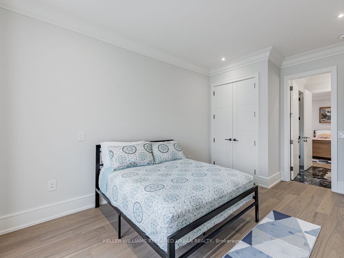 54 Manor Haven Rd