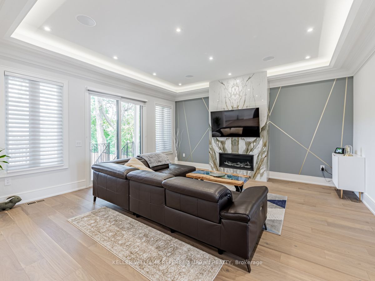 54 Manor Haven Rd