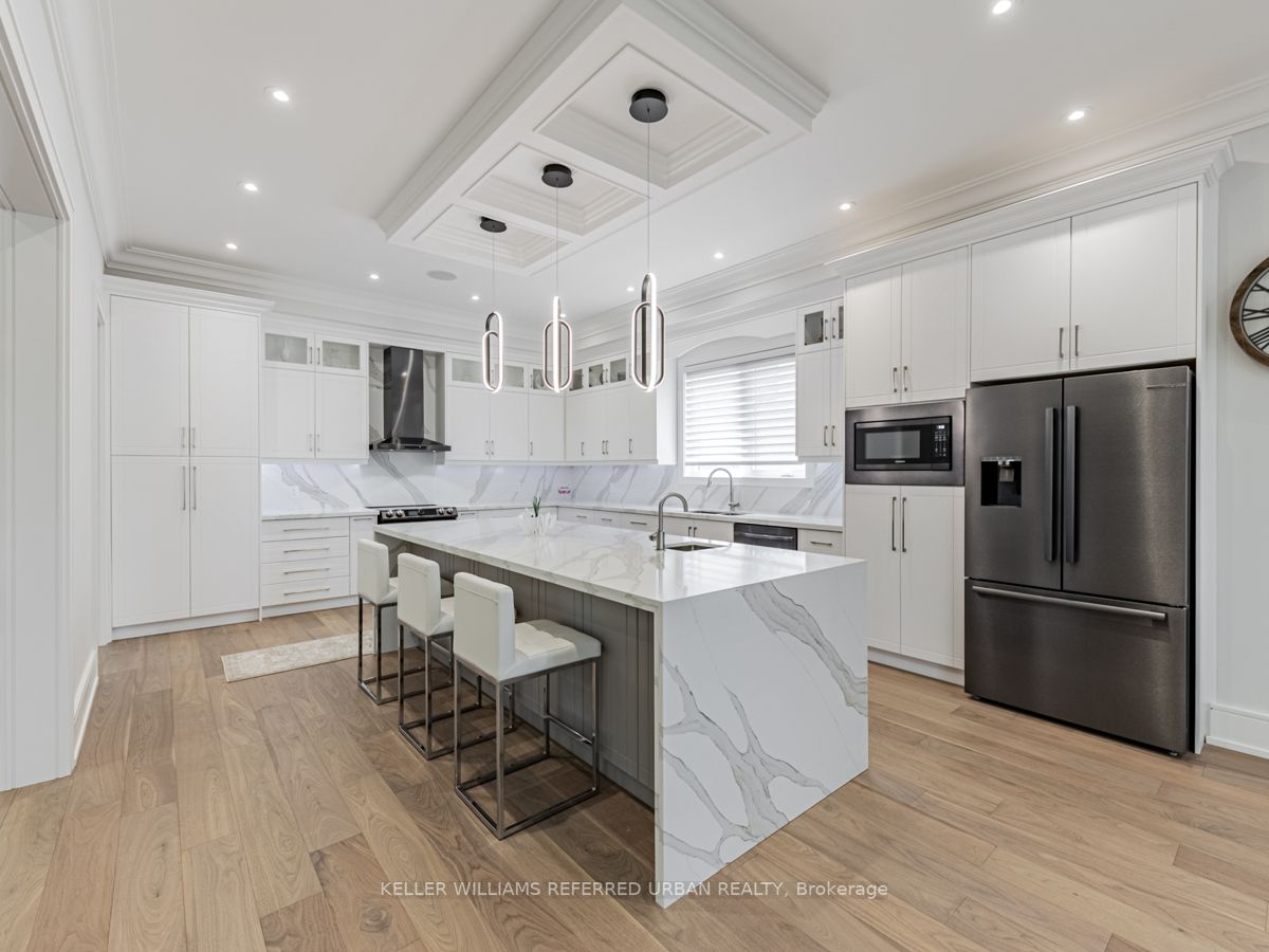 54 Manor Haven Rd