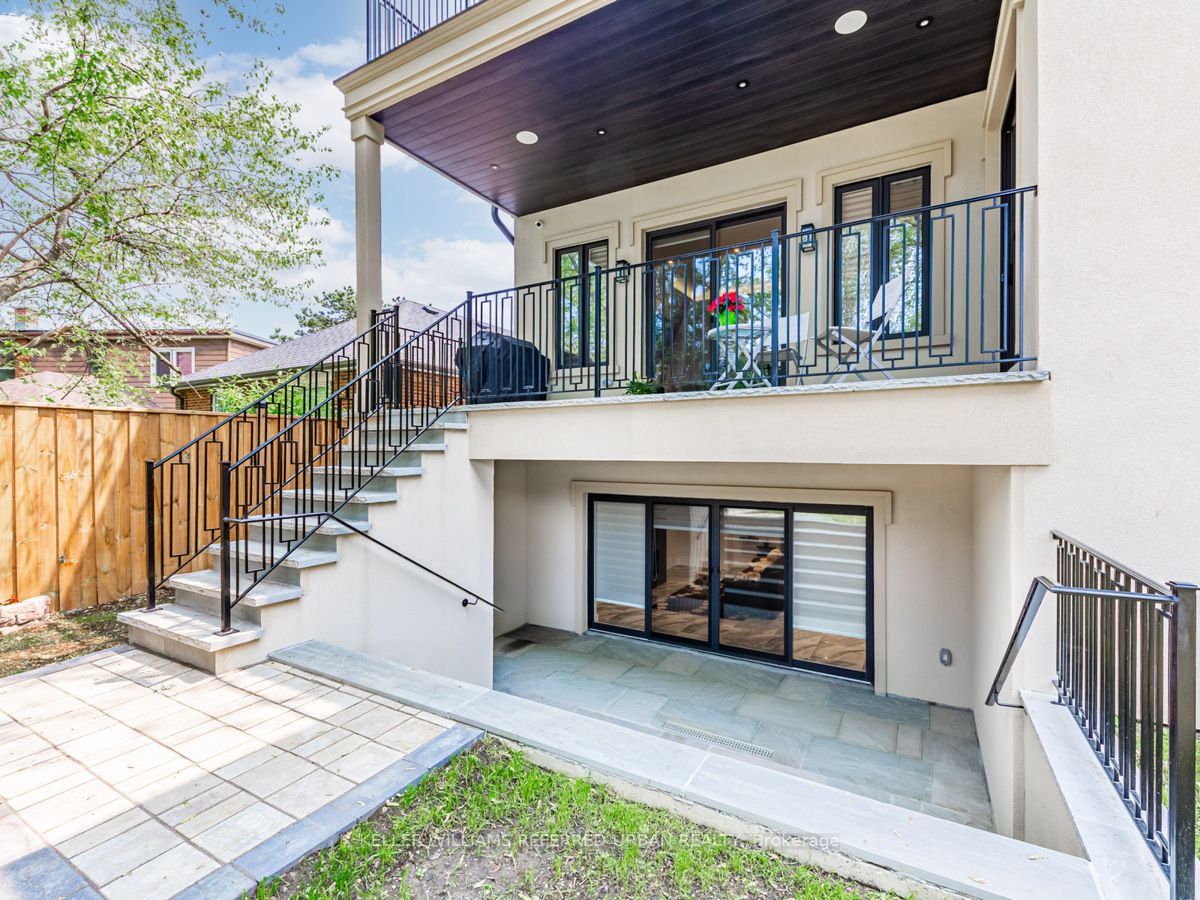 54 Manor Haven Rd