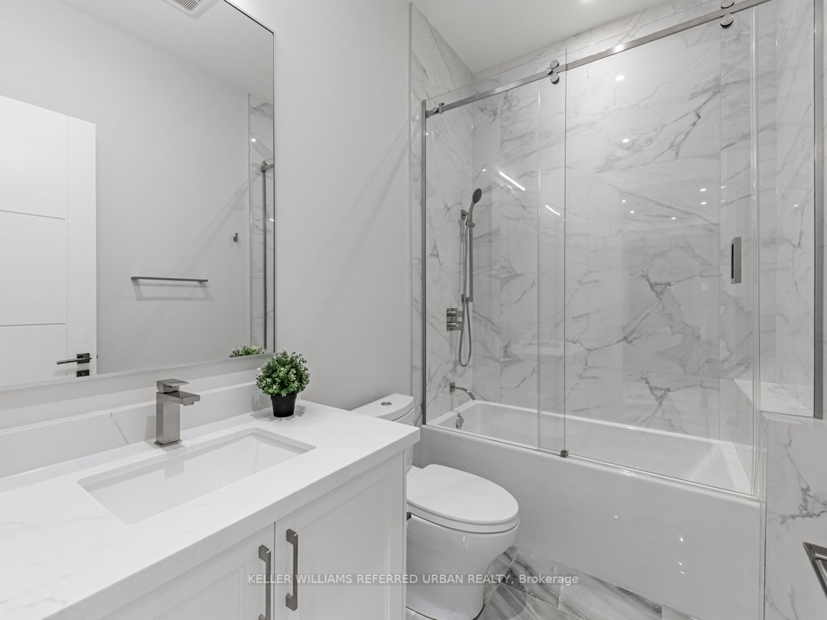 54 Manor Haven Rd