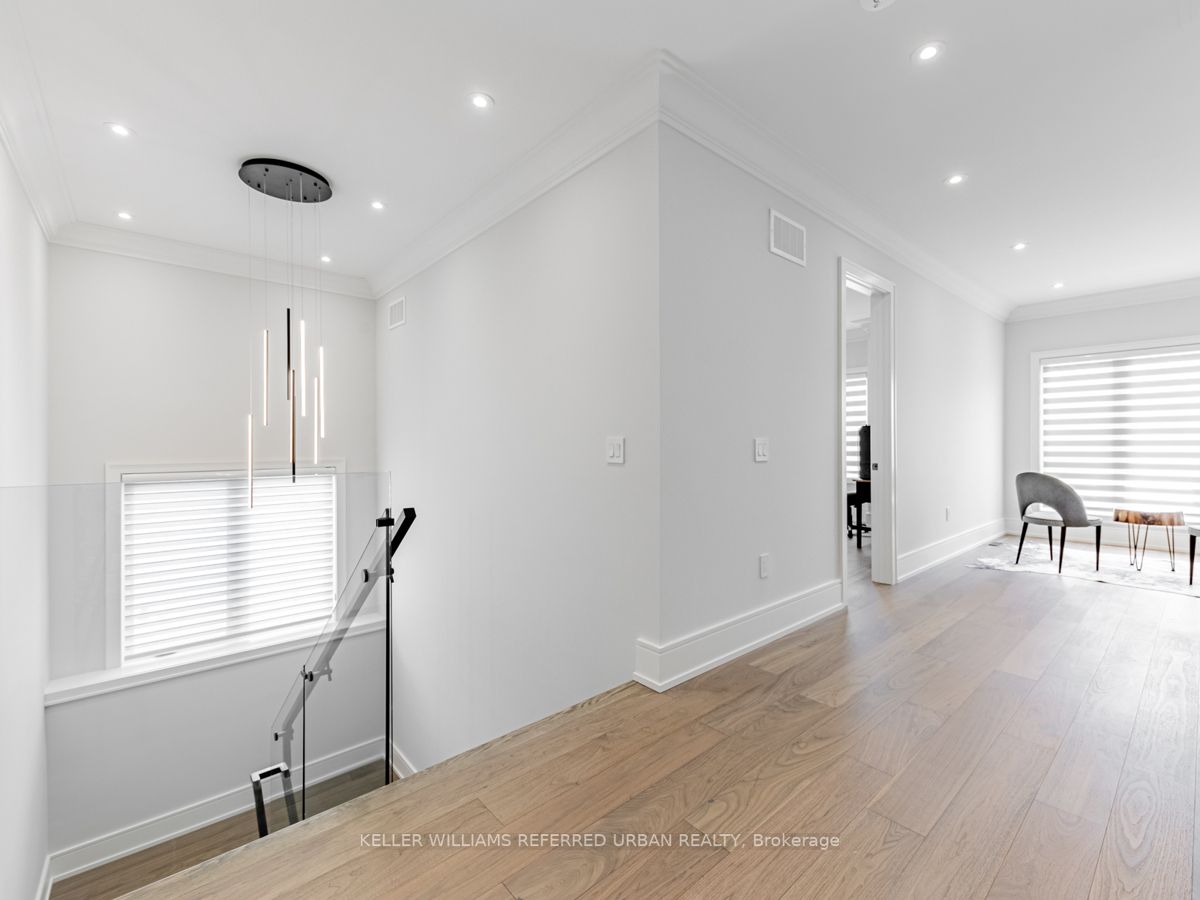 54 Manor Haven Rd