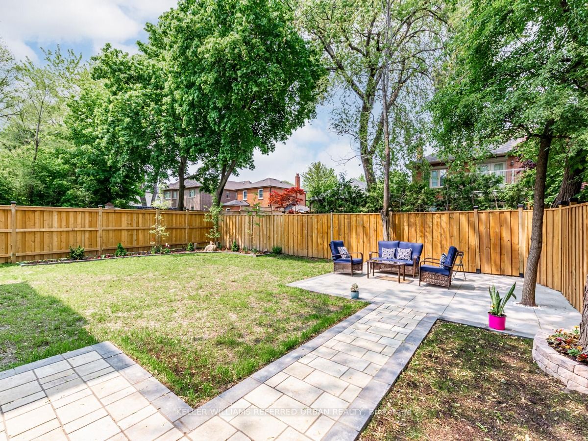 54 Manor Haven Rd