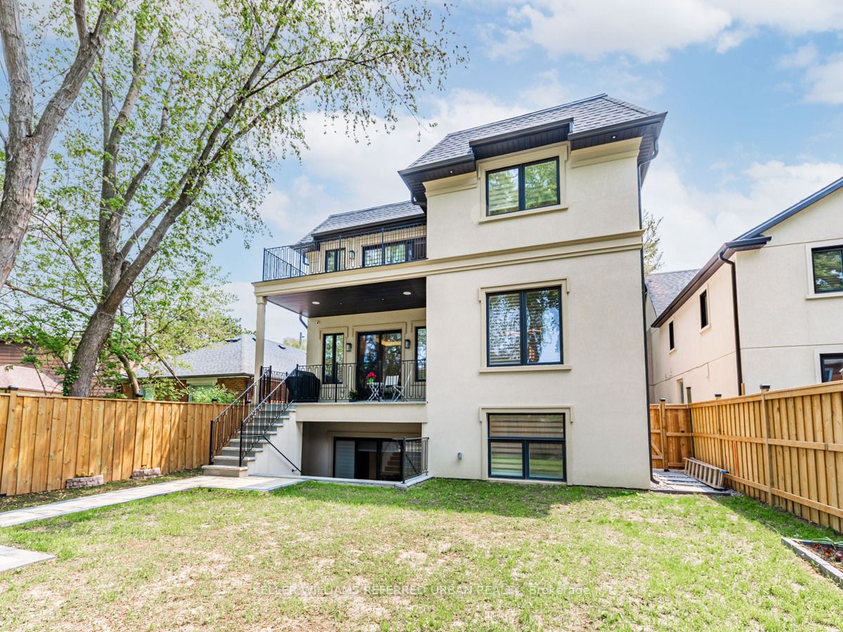 54 Manor Haven Rd