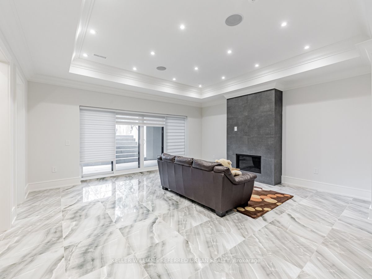 54 Manor Haven Rd