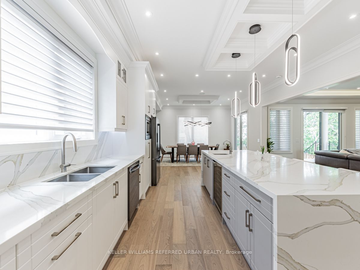 54 Manor Haven Rd