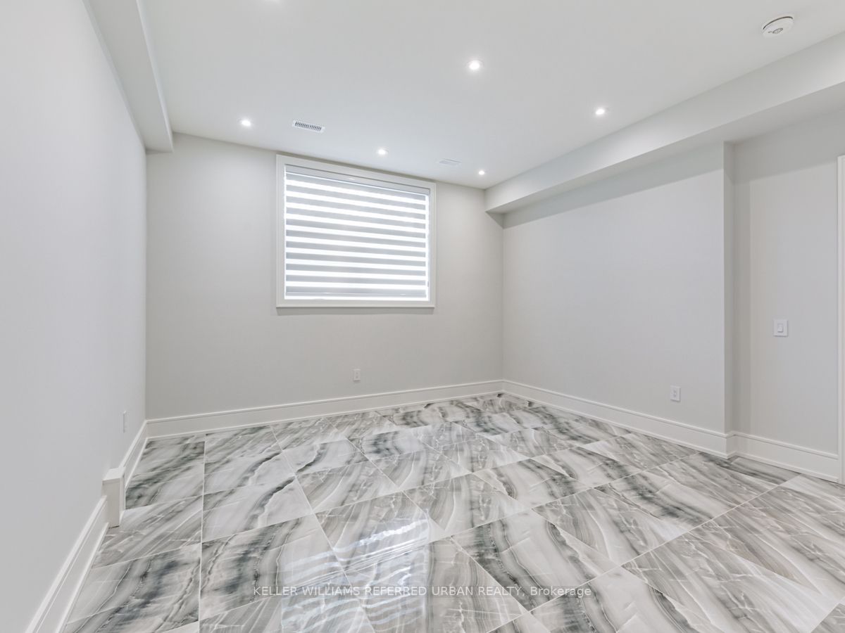 54 Manor Haven Rd