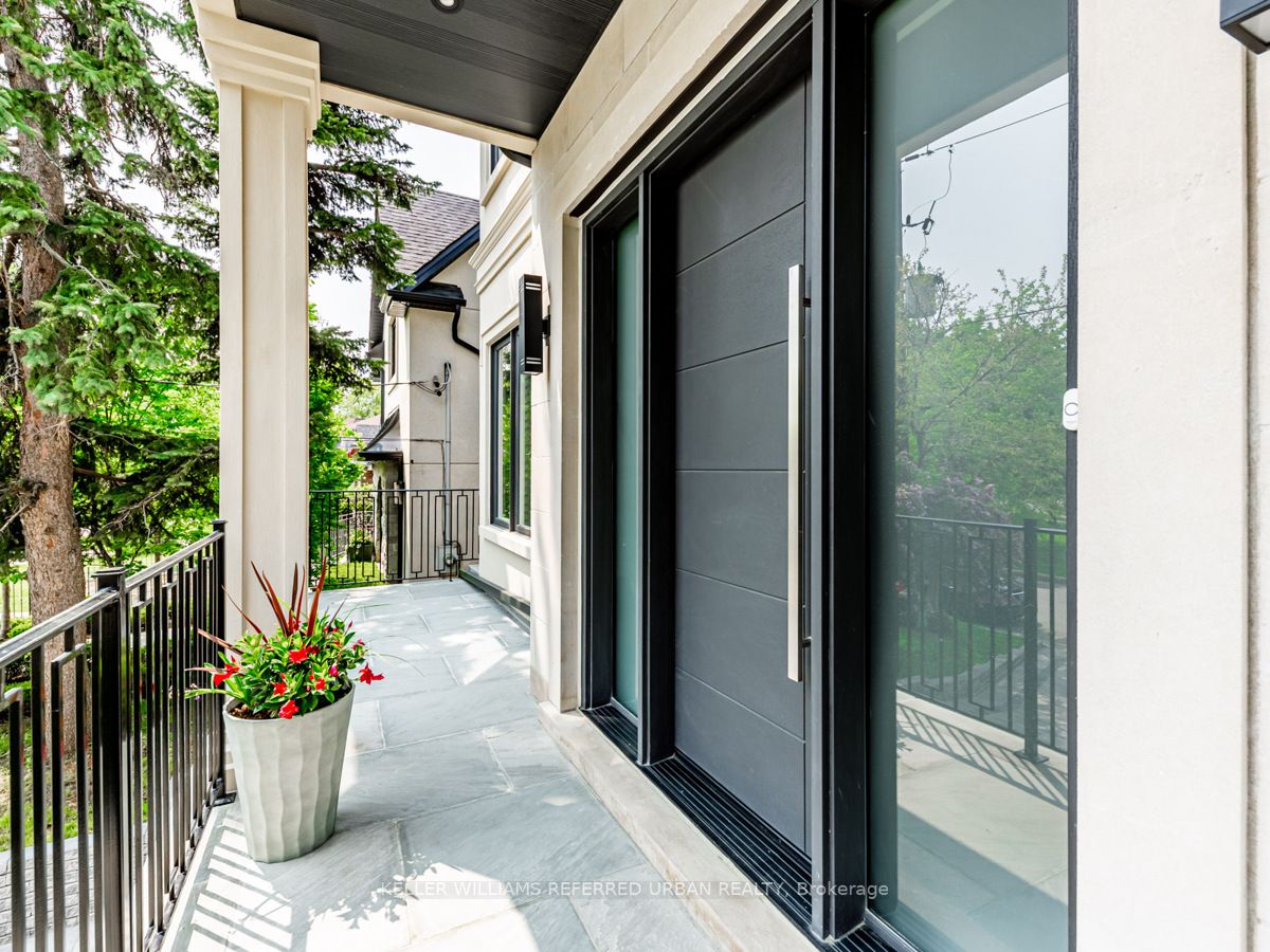 54 Manor Haven Rd