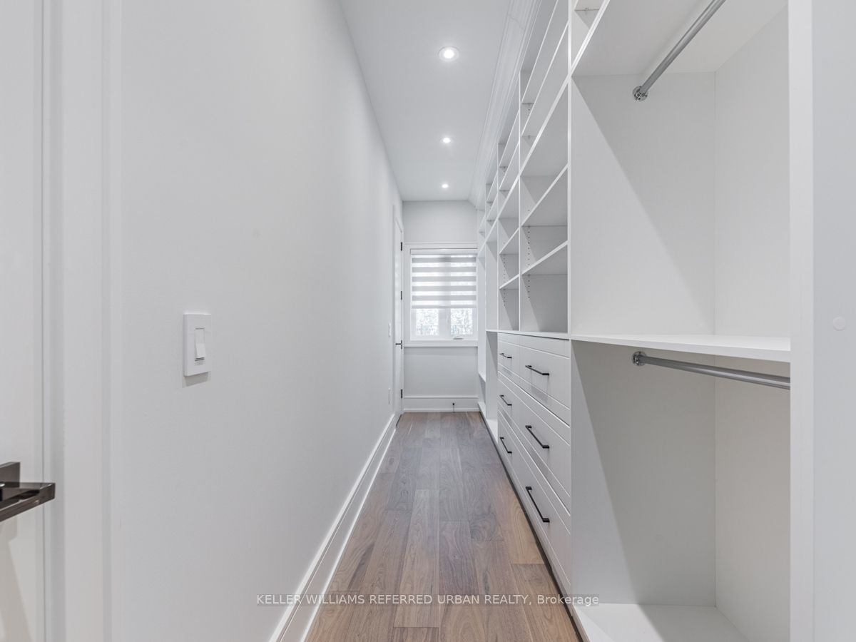 54 Manor Haven Rd