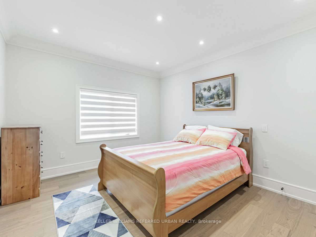 54 Manor Haven Rd