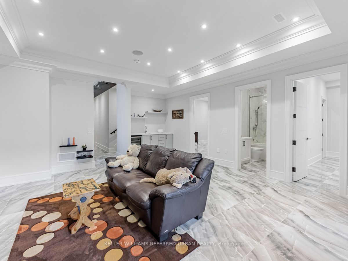 54 Manor Haven Rd