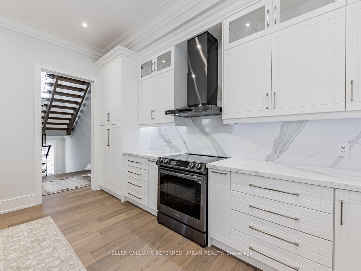 54 Manor Haven Rd