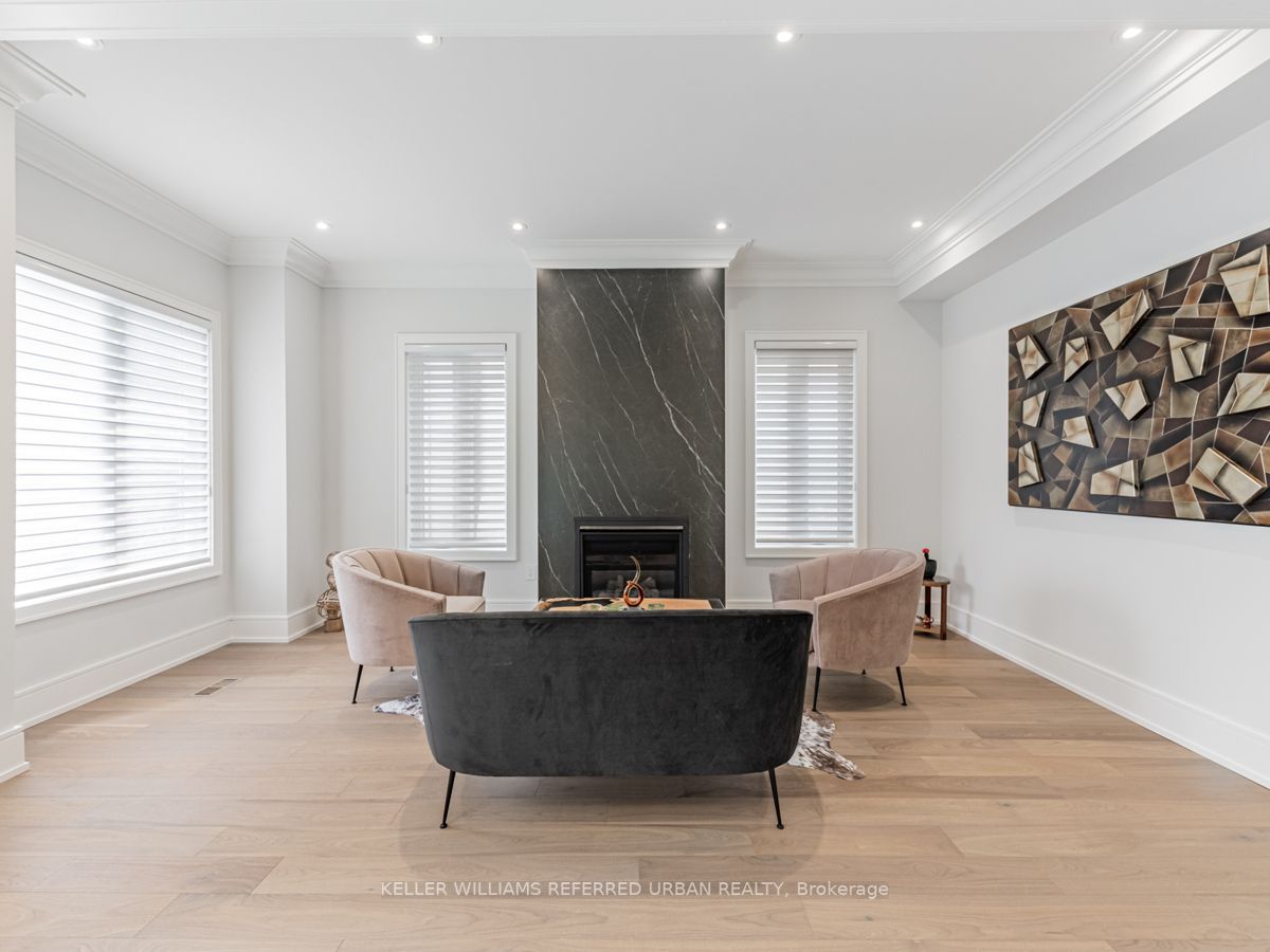 54 Manor Haven Rd