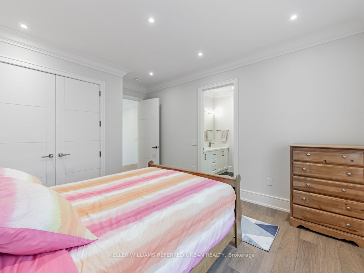 54 Manor Haven Rd