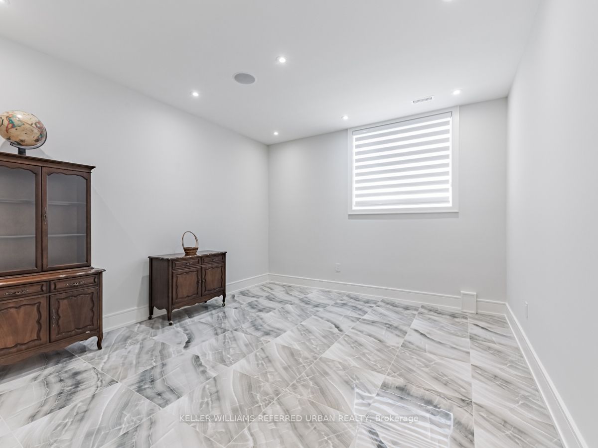 54 Manor Haven Rd