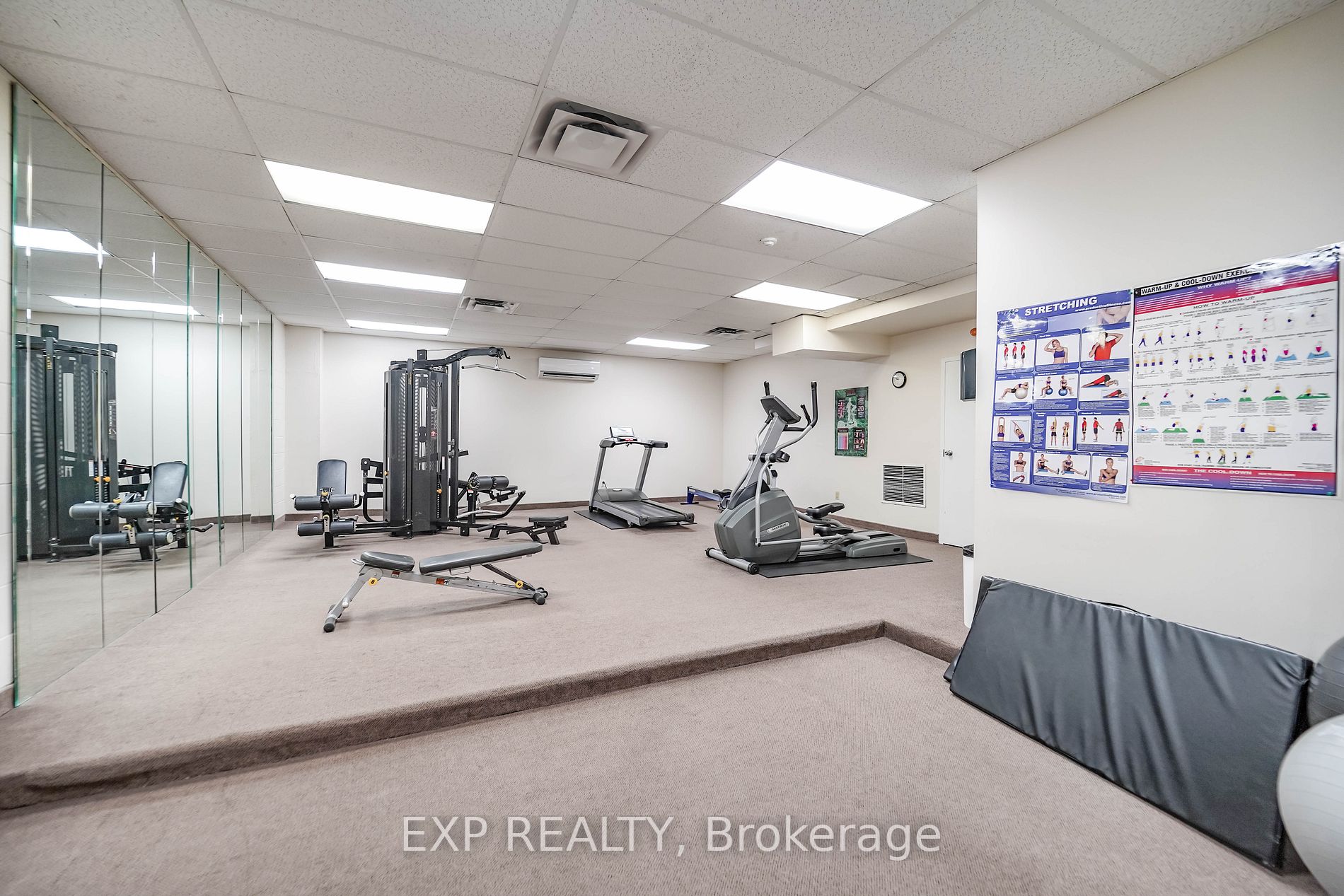 10 Gateway Blvd, #218