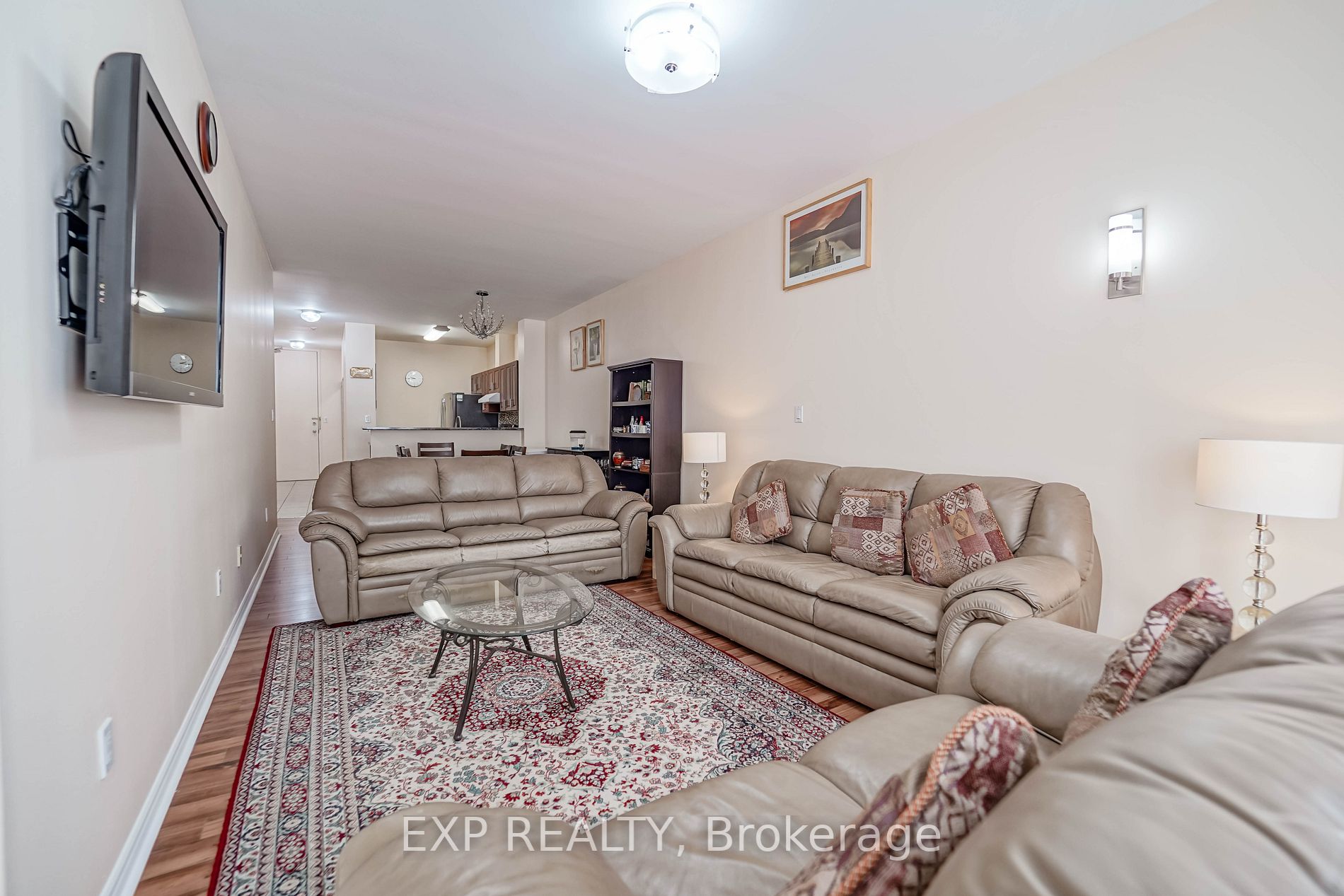 10 Gateway Blvd, #218