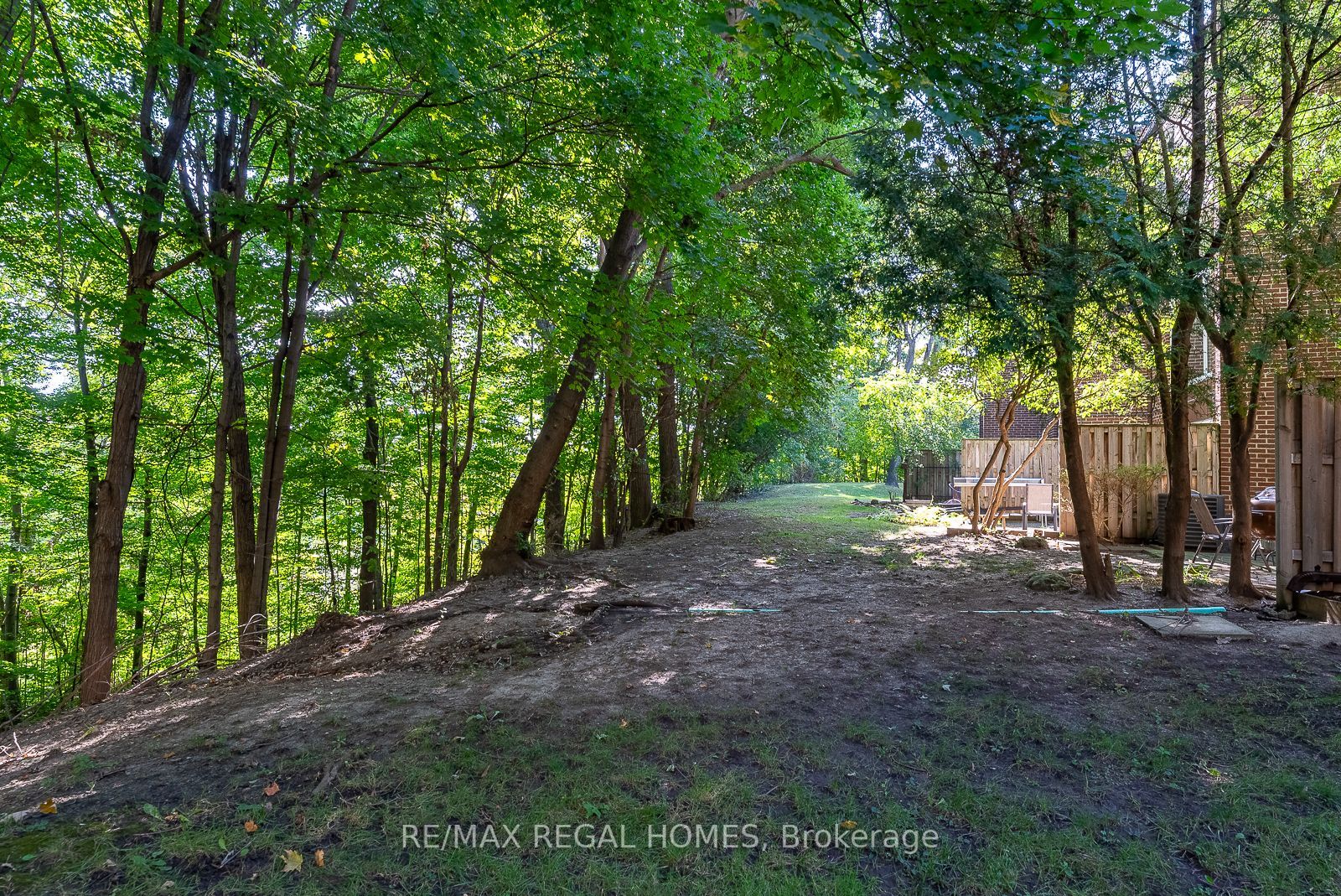 57 Windy Golf Way E, #3