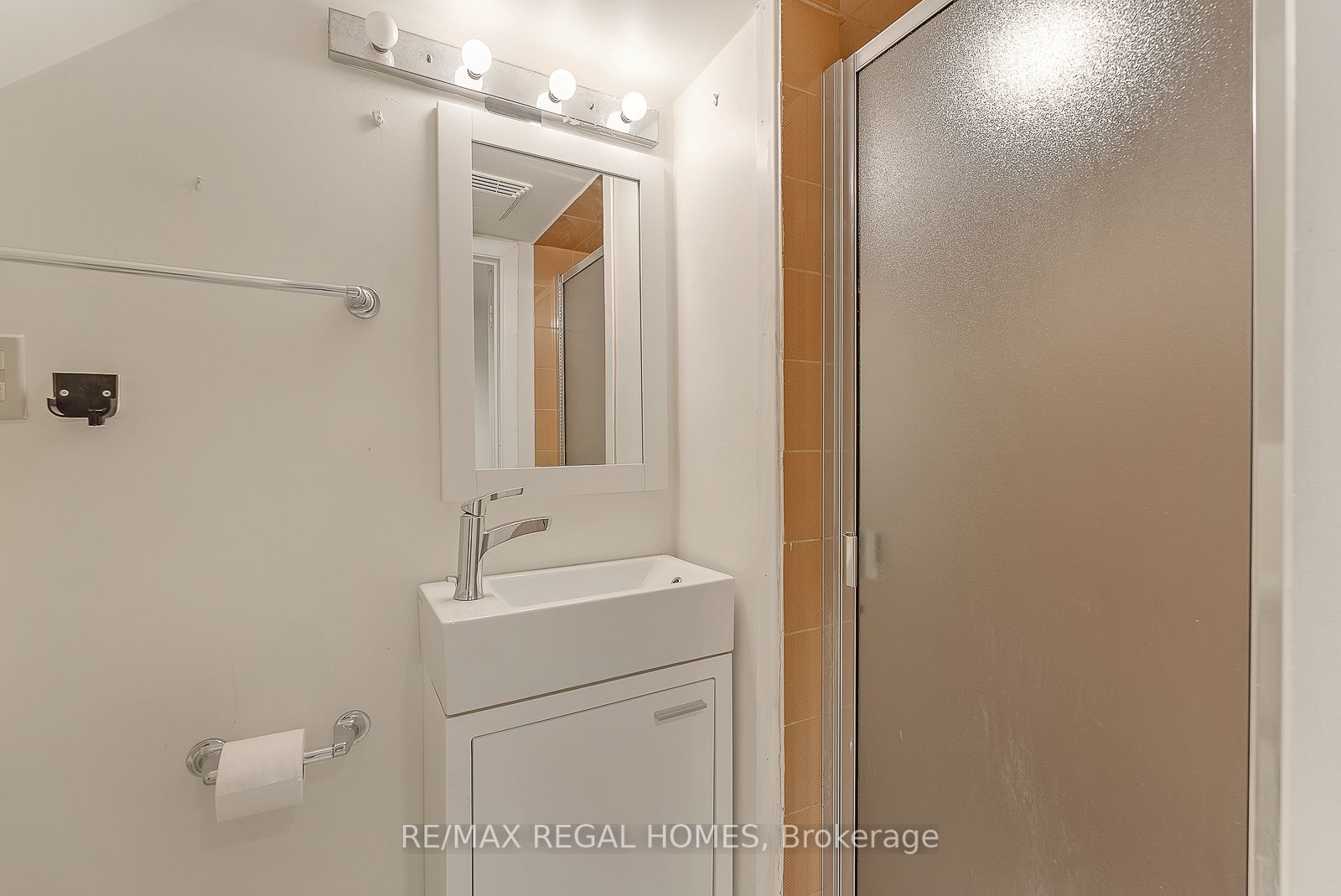 57 Windy Golf Way E, #3
