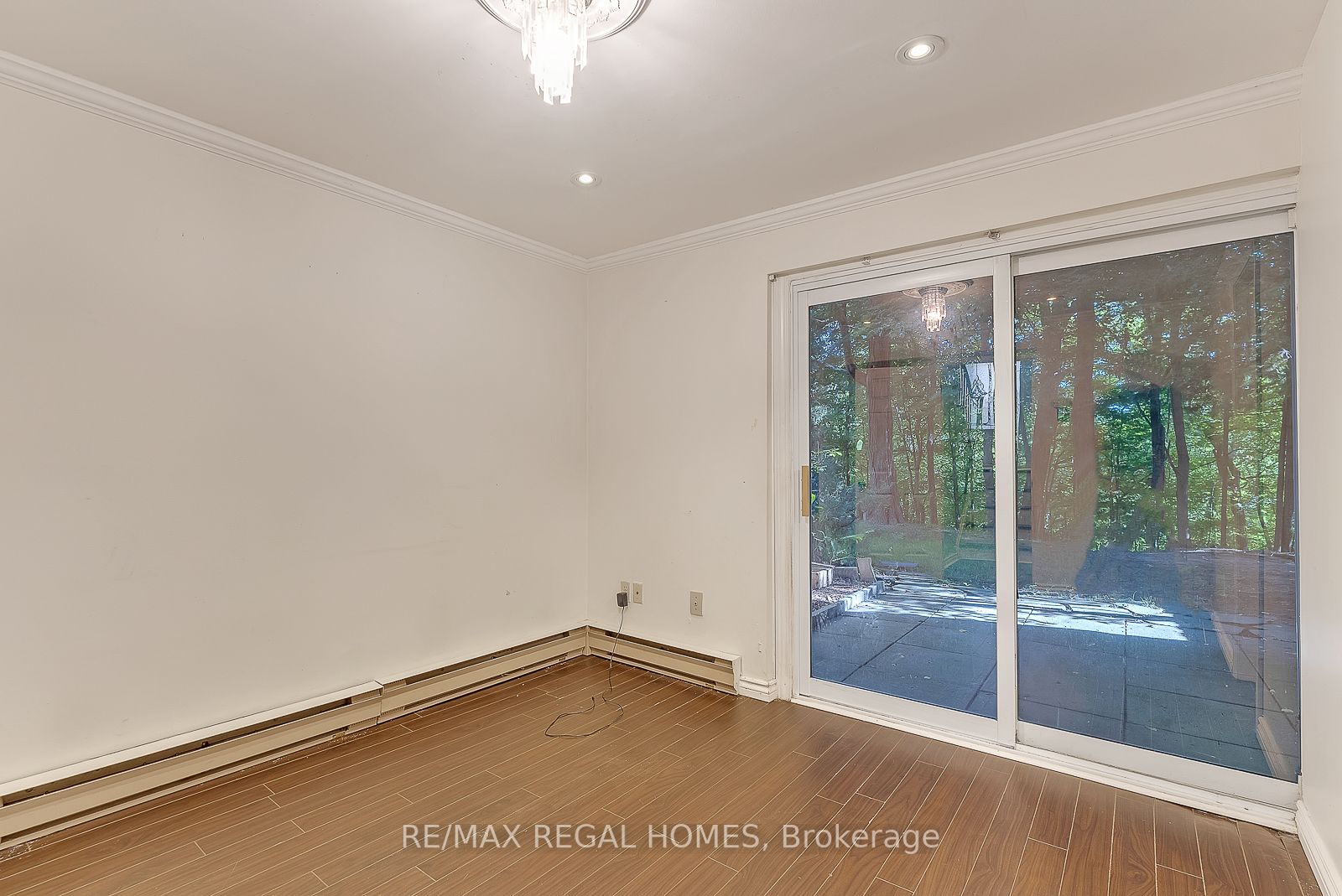 57 Windy Golf Way E, #3