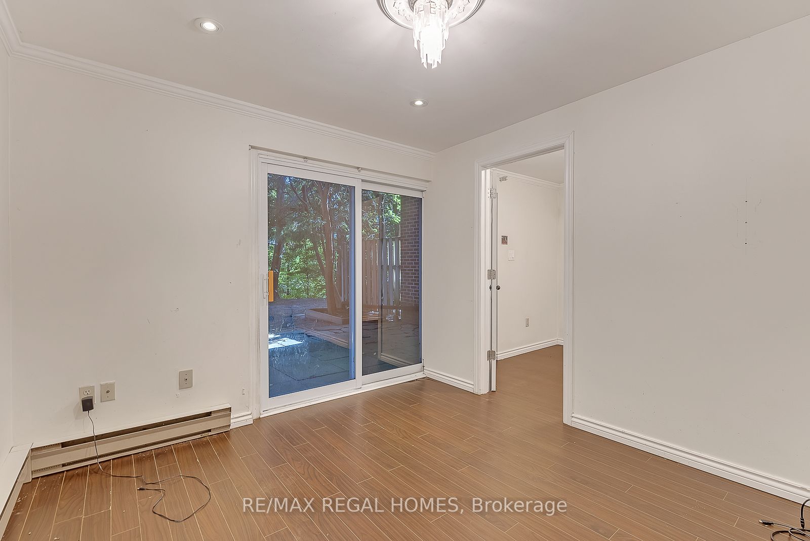 57 Windy Golf Way E, #3