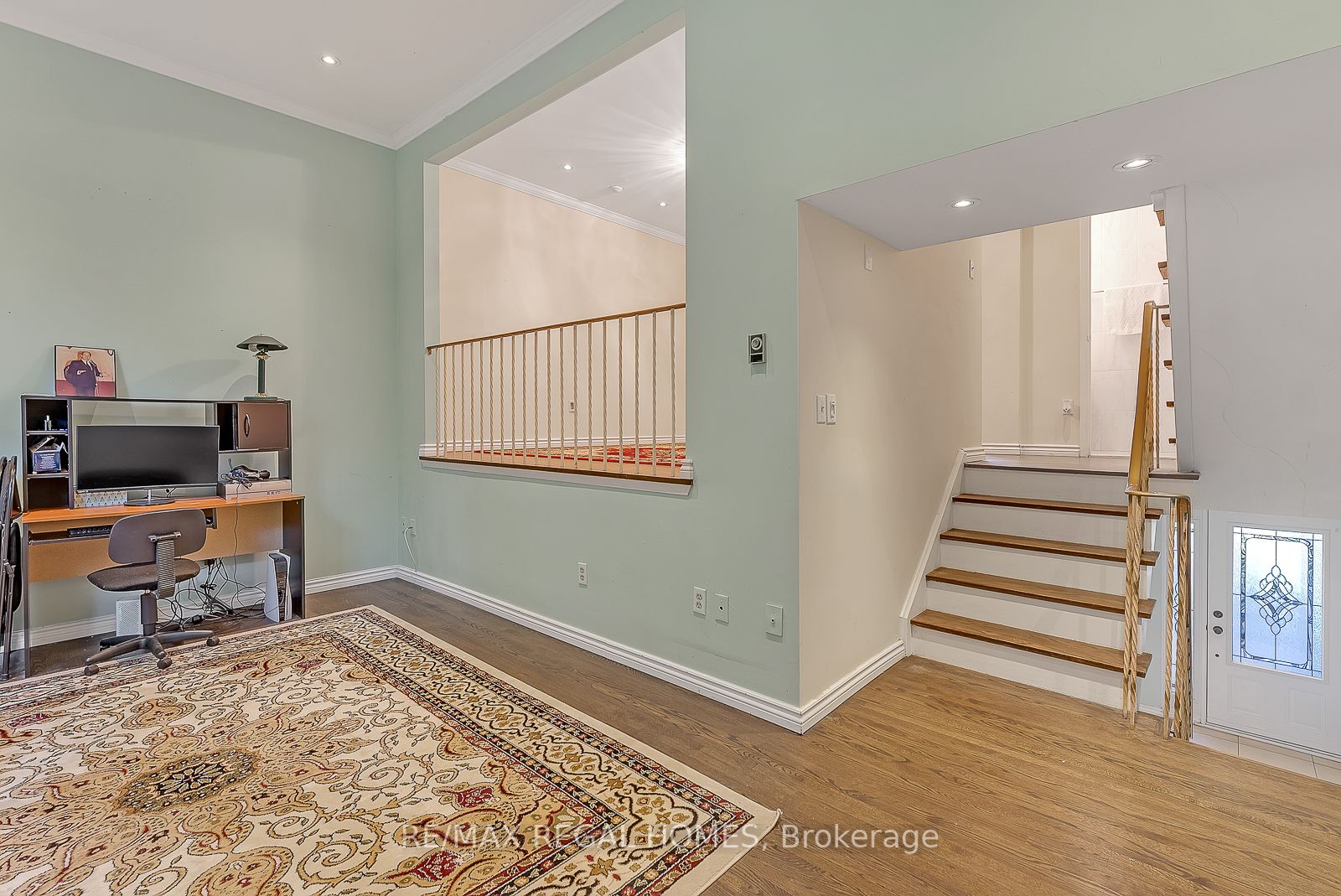 57 Windy Golf Way E, #3