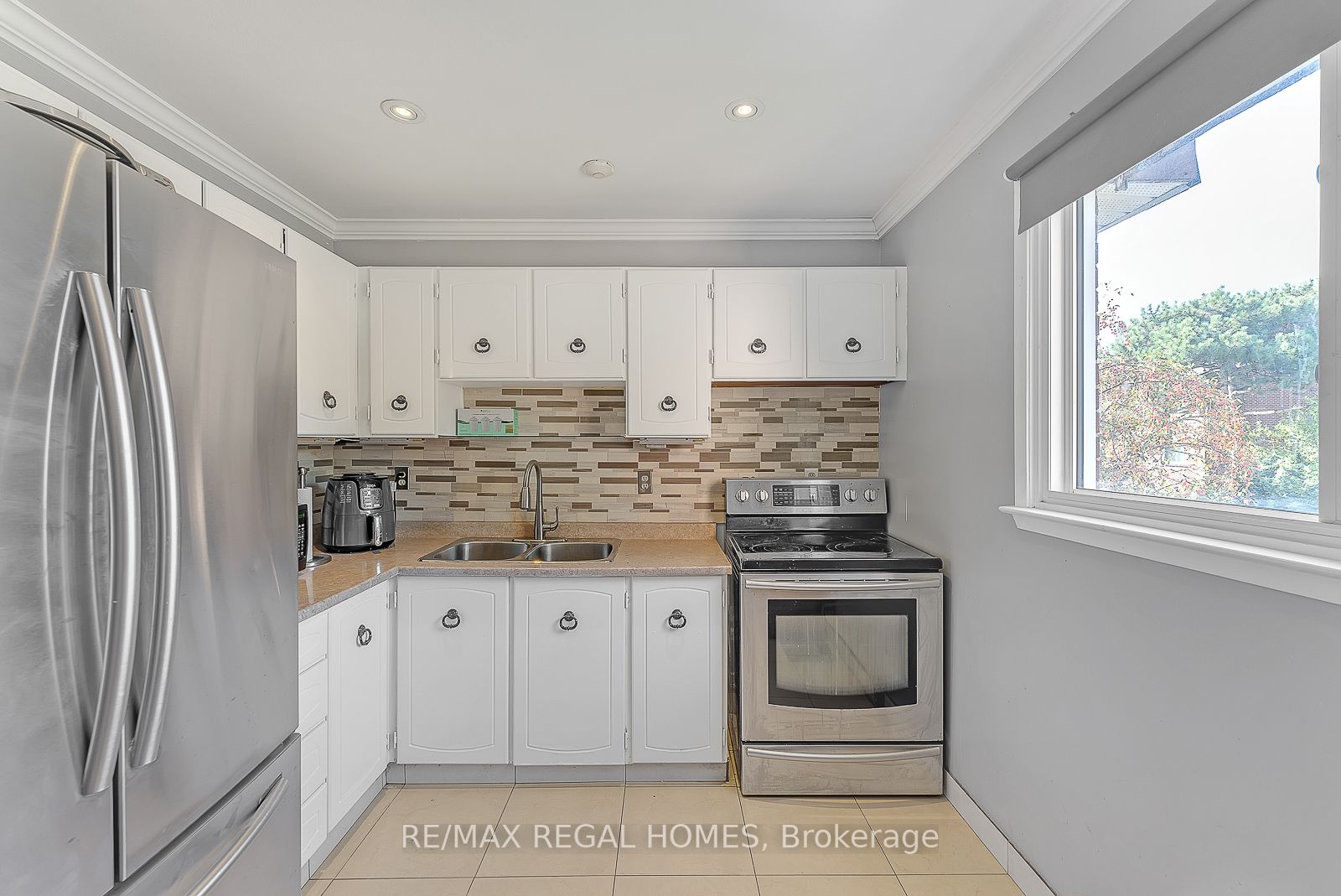 57 Windy Golf Way E, #3