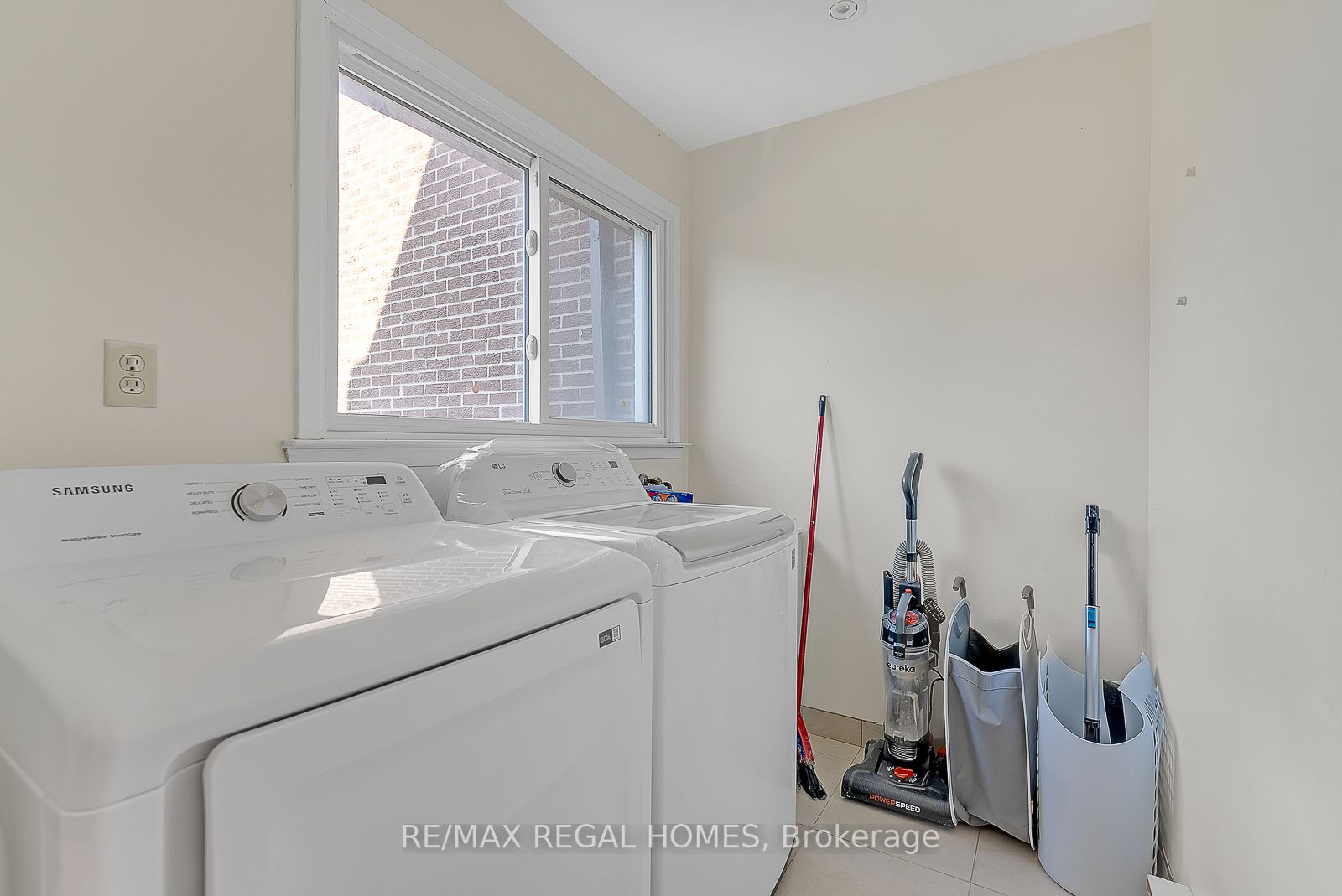 57 Windy Golf Way E, #3