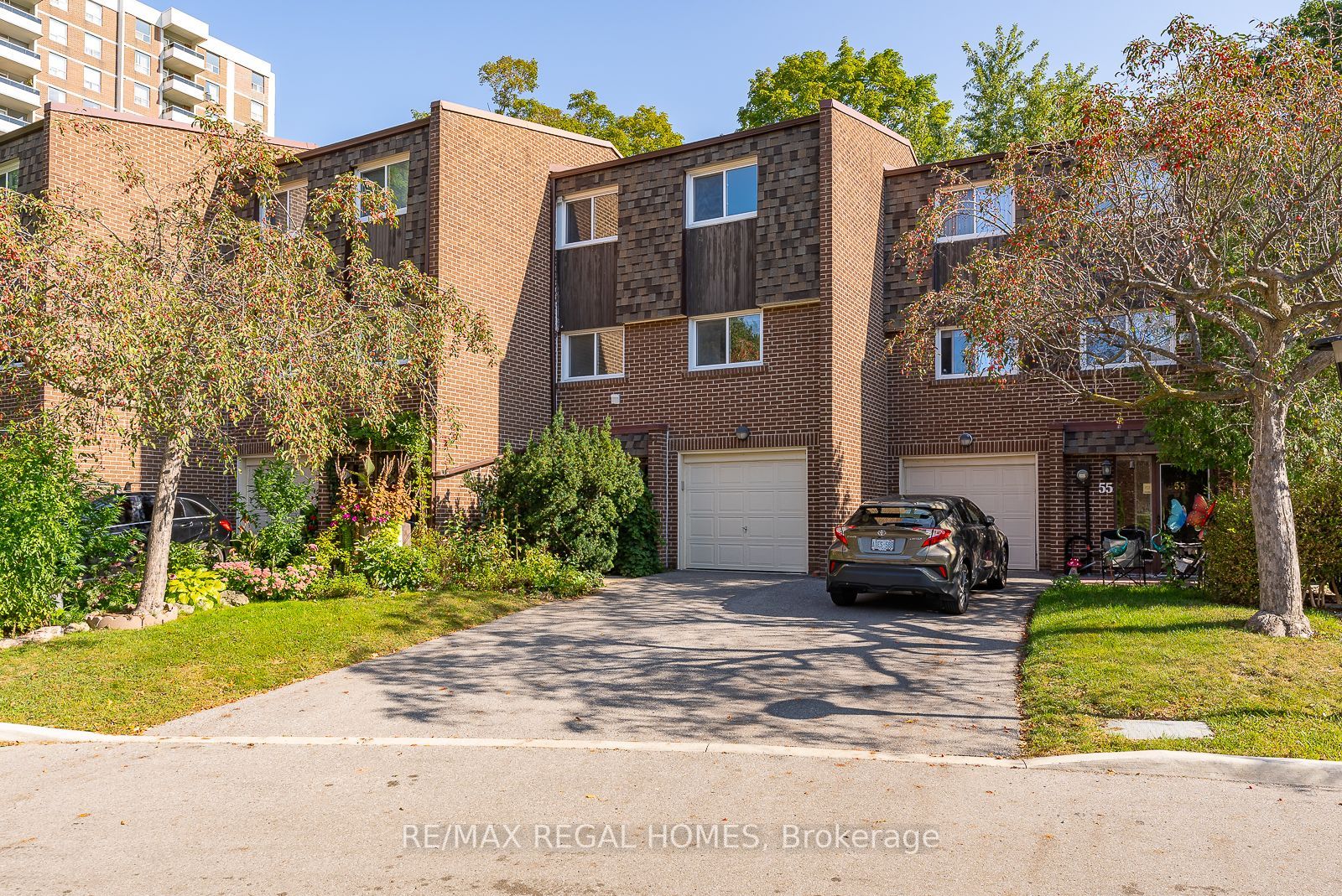 57 Windy Golf Way E, #3