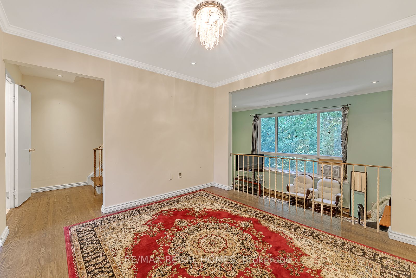 57 Windy Golf Way E, #3