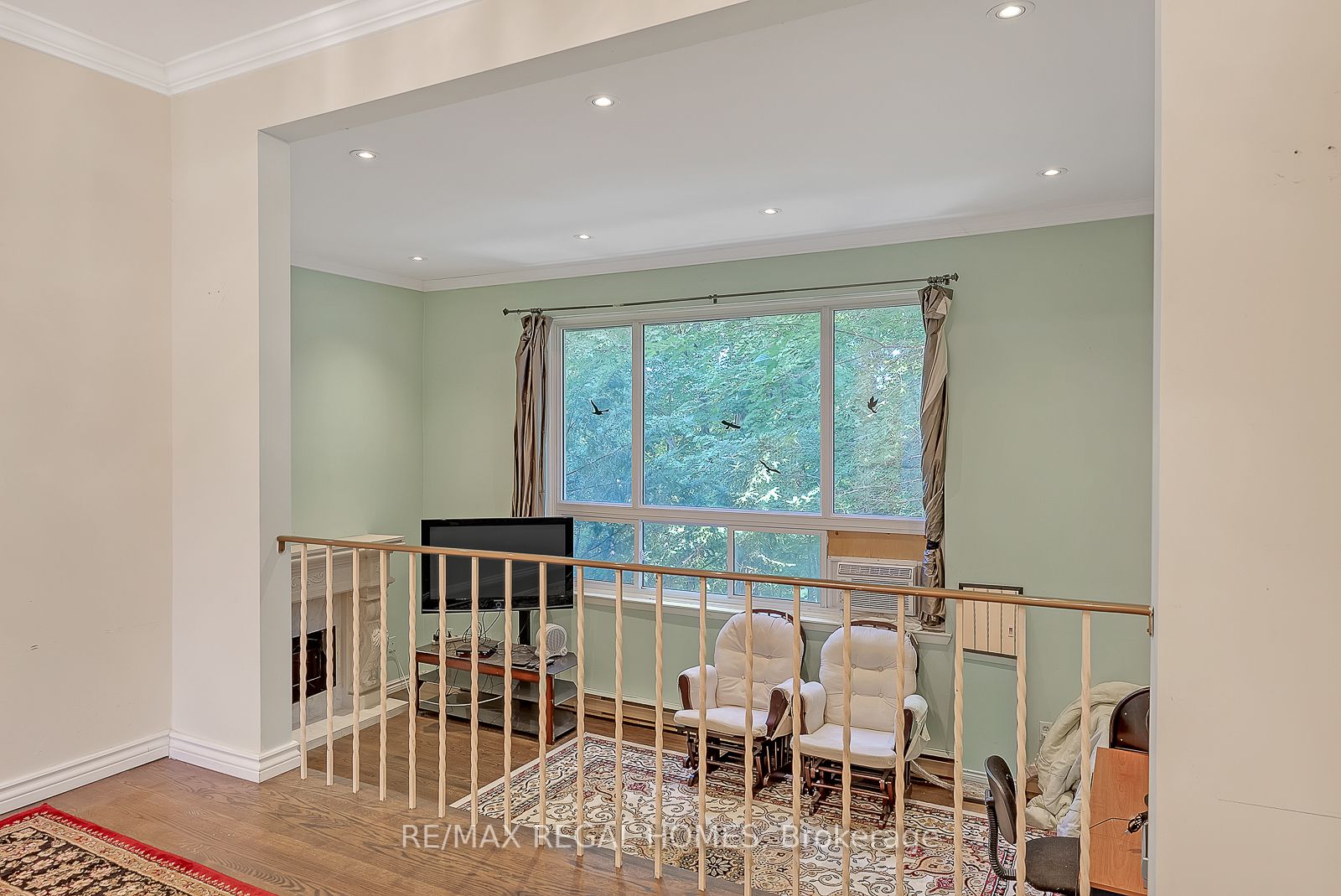 57 Windy Golf Way E, #3