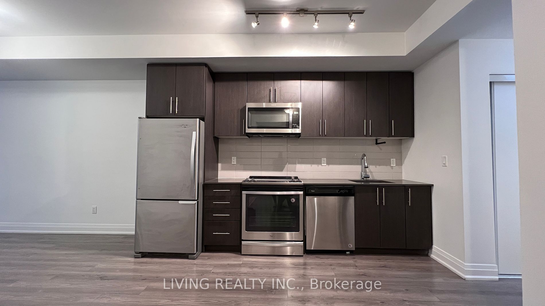 780 Sheppard Ave E, #36