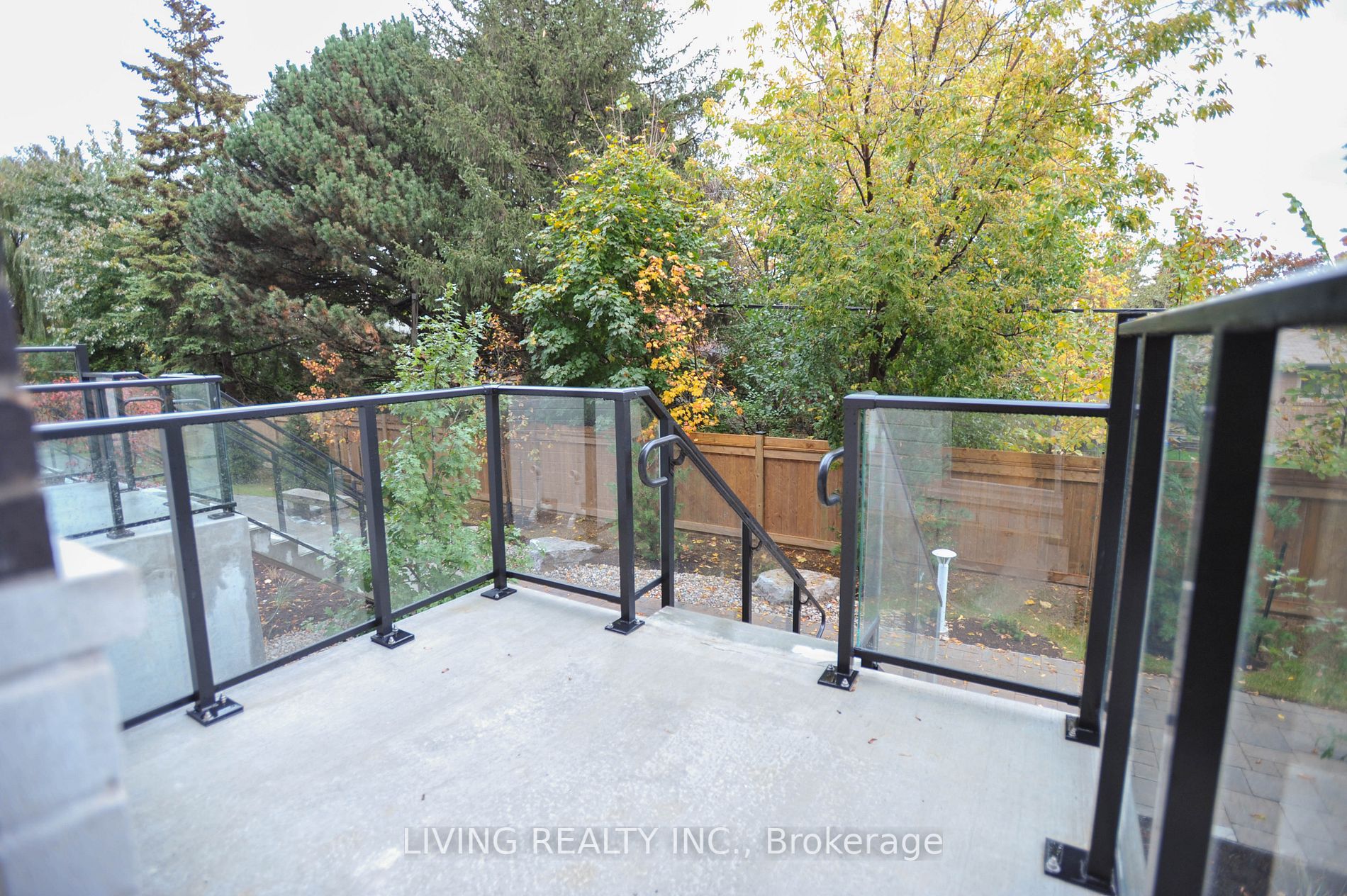 780 Sheppard Ave E, #36
