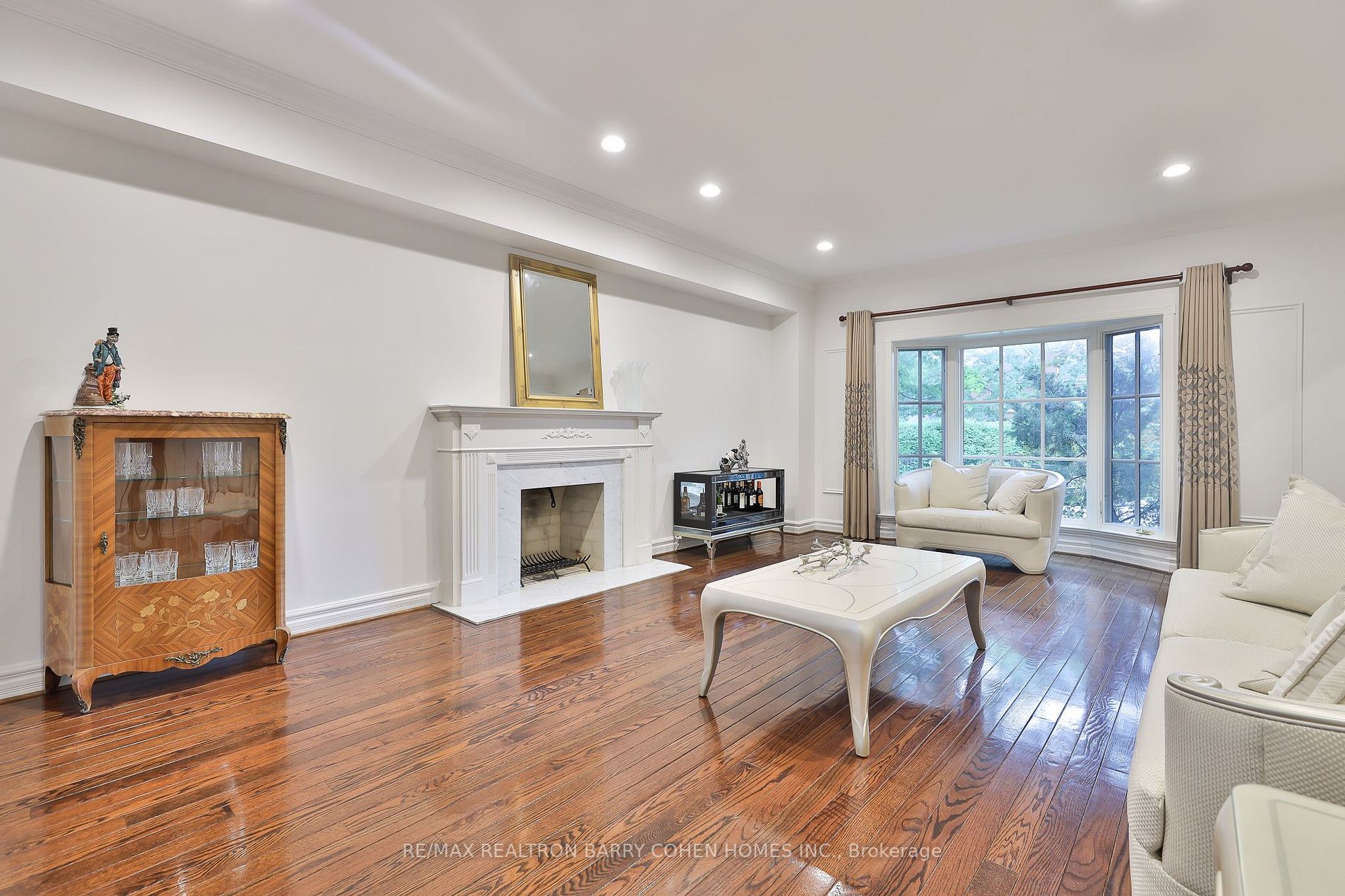 218 Owen Blvd