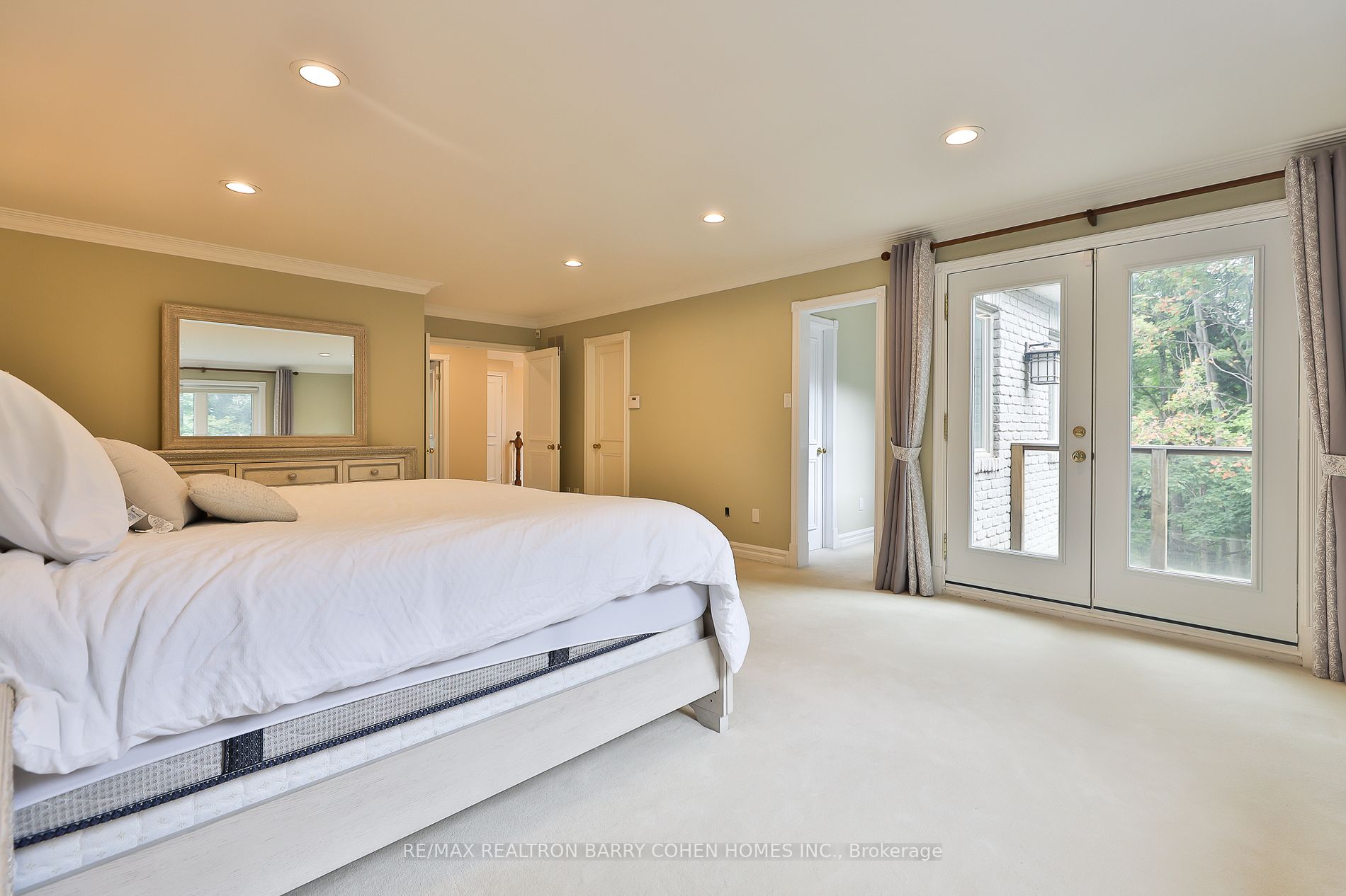 218 Owen Blvd