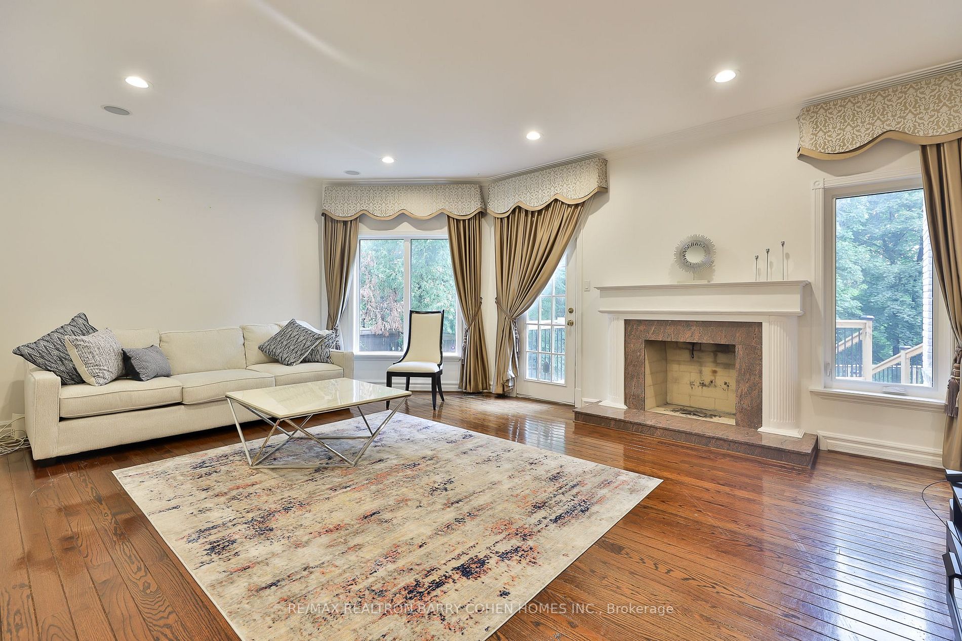 218 Owen Blvd