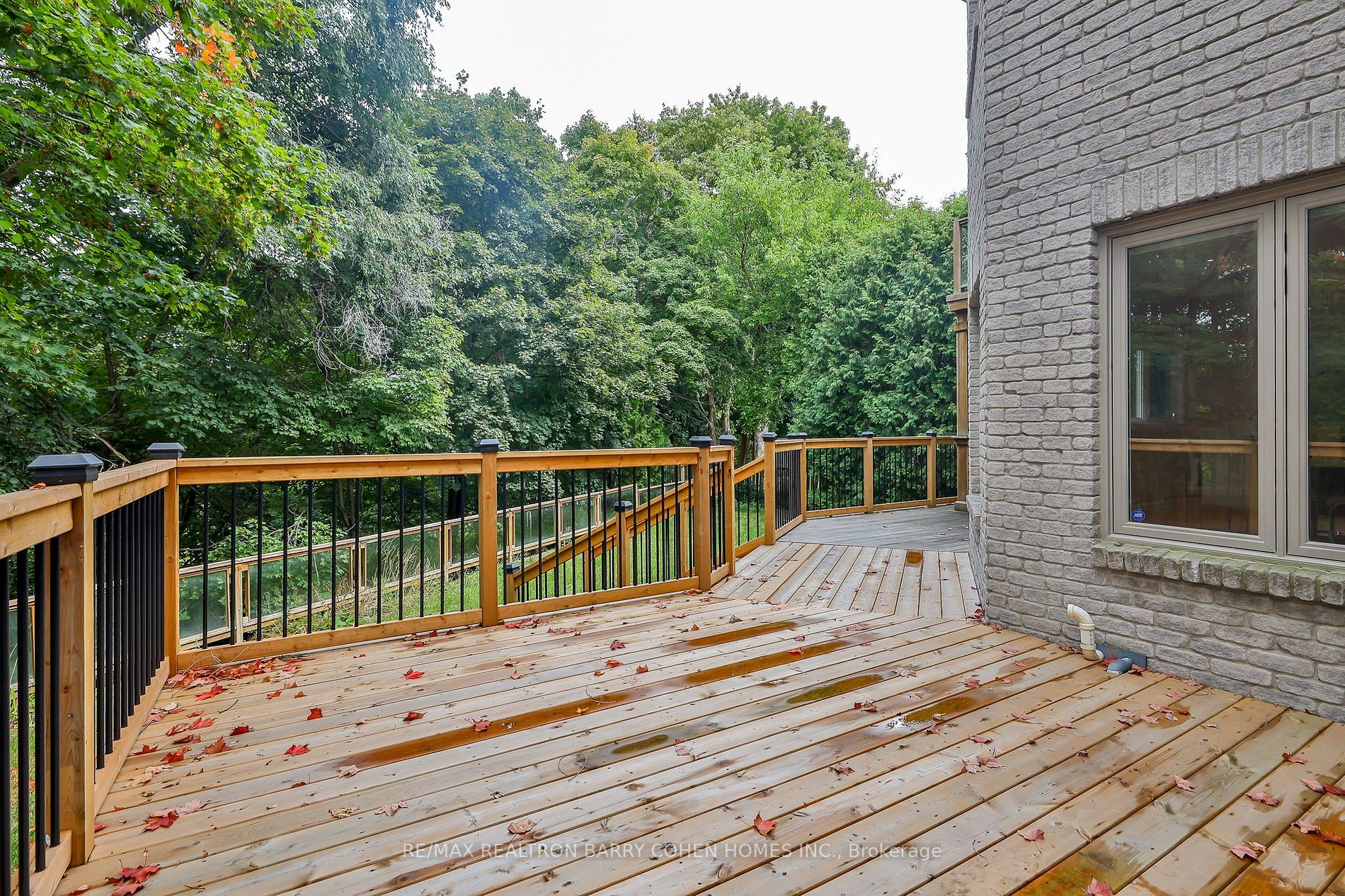 218 Owen Blvd