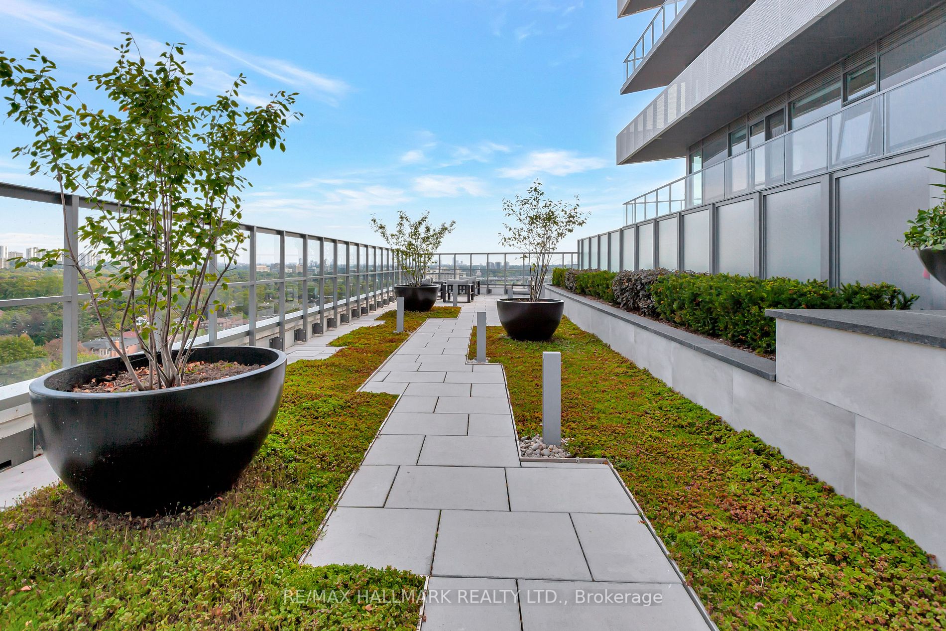 25 Adra Grado Way, #243