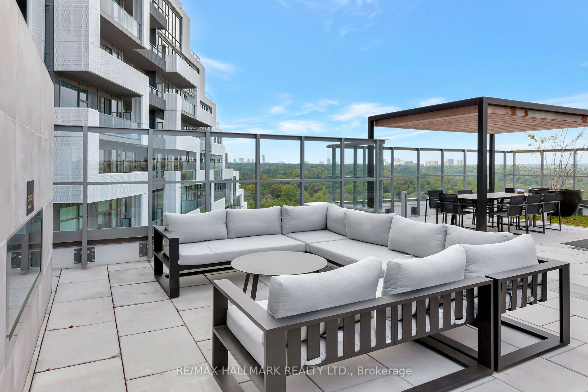 25 Adra Grado Way, #243