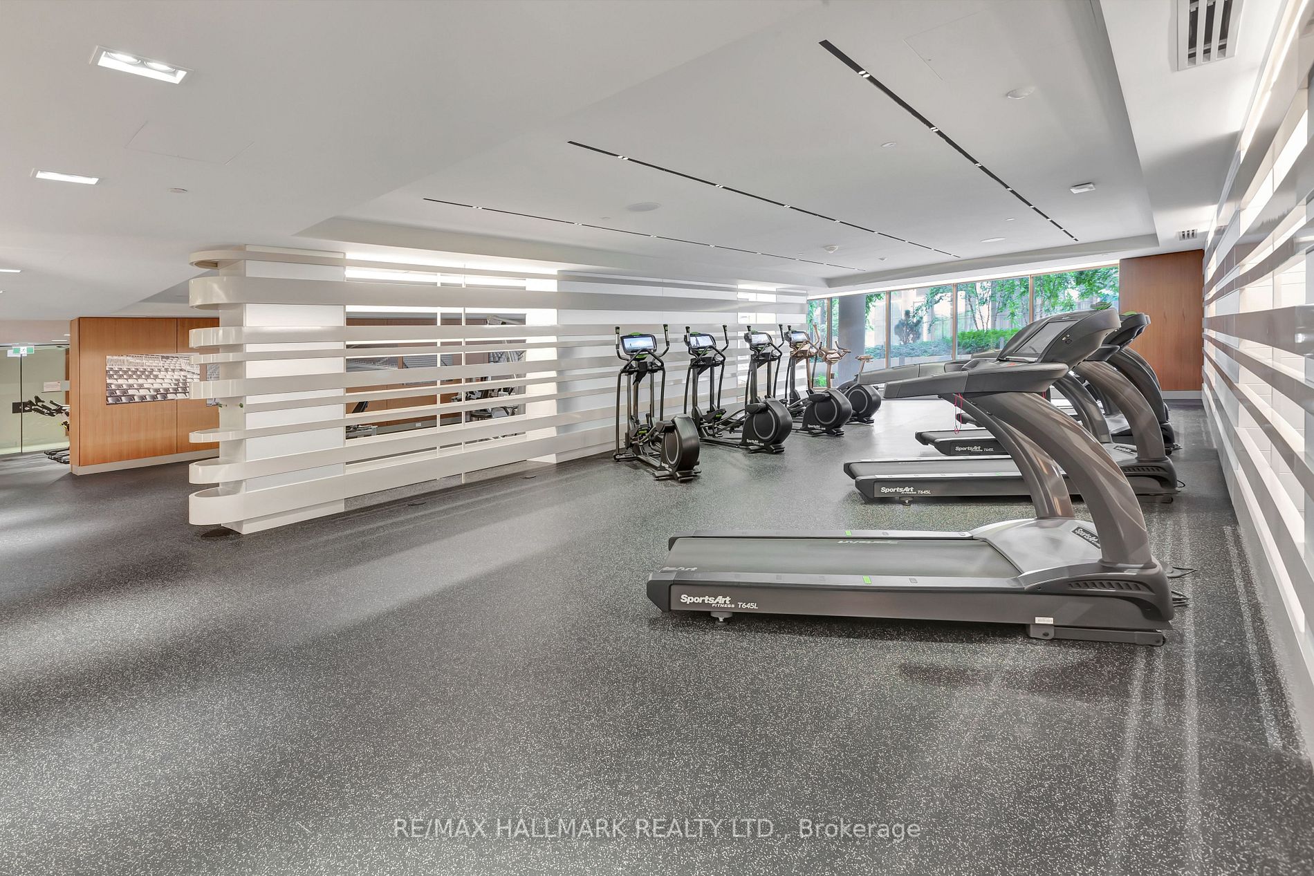25 Adra Grado Way, #243