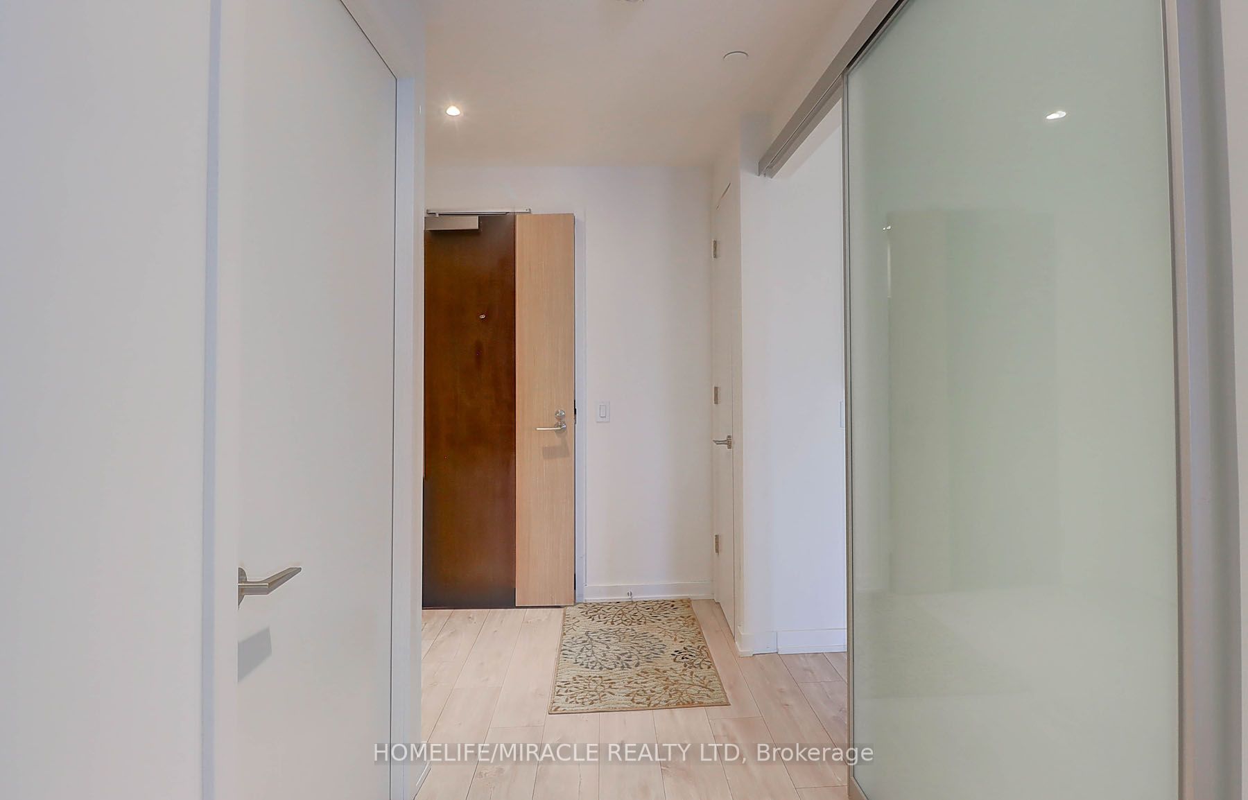 50 Power St, #1330