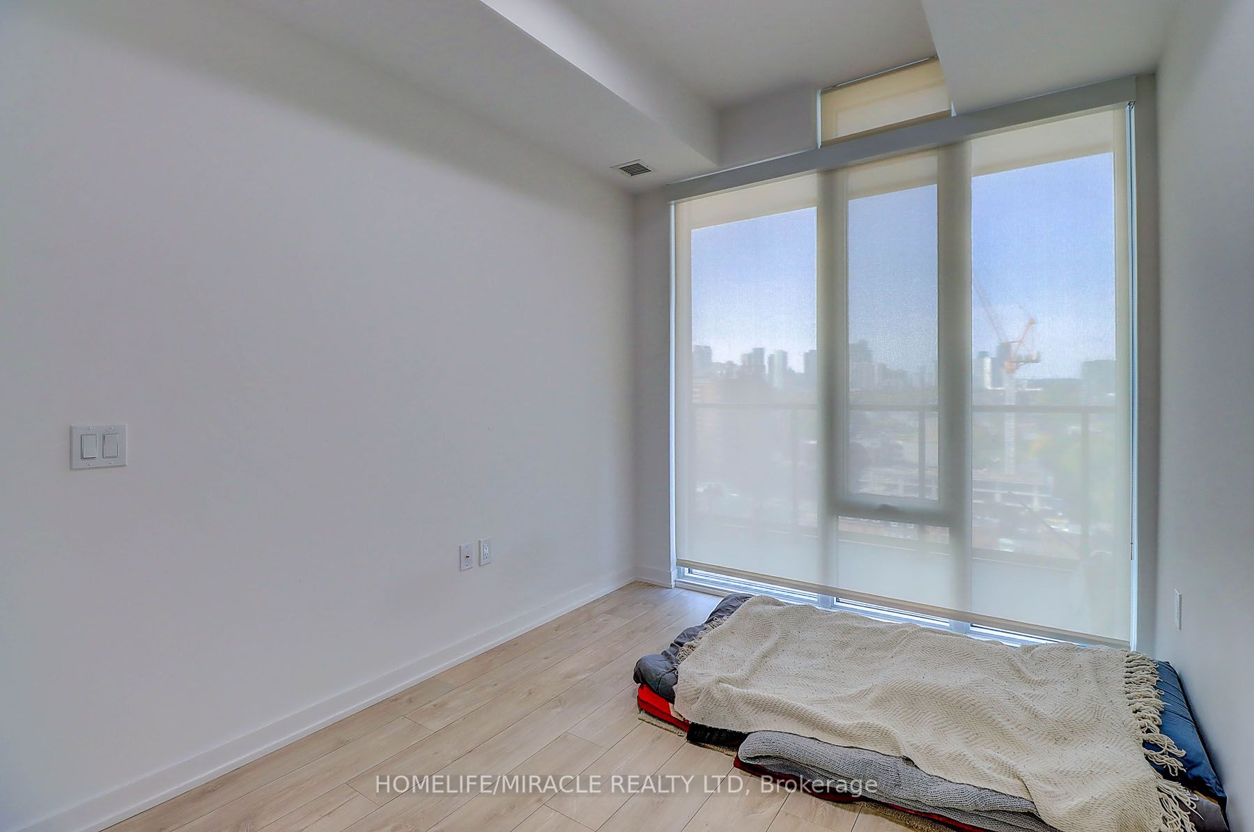 50 Power St, #1330