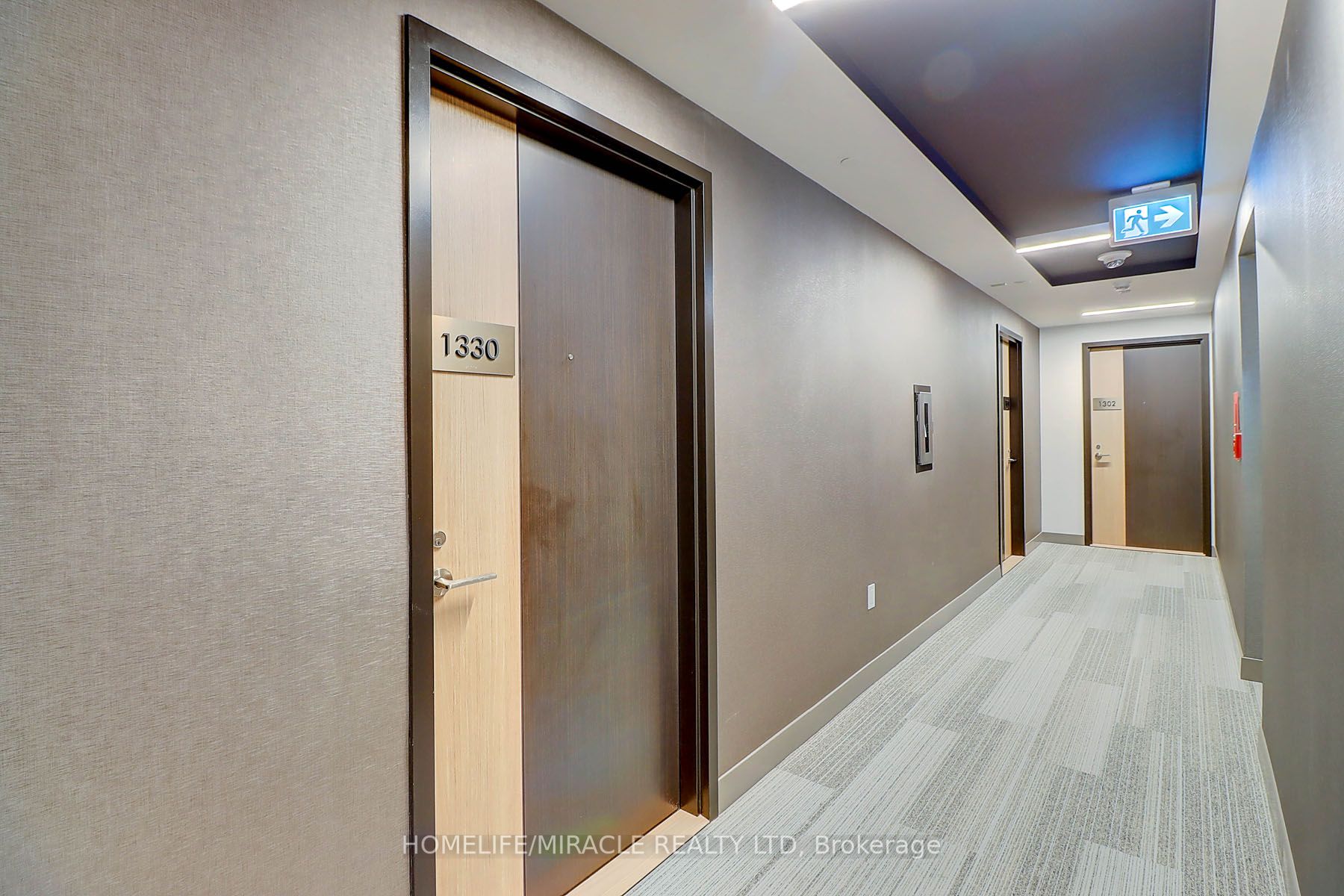 50 Power St, #1330