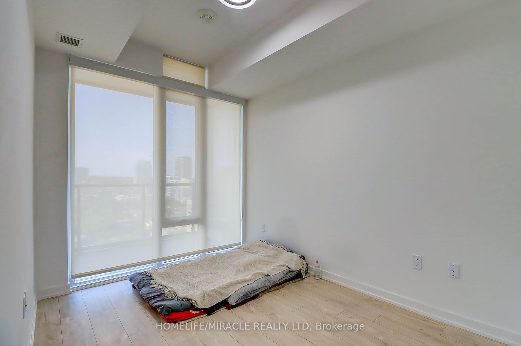 50 Power St, #1330