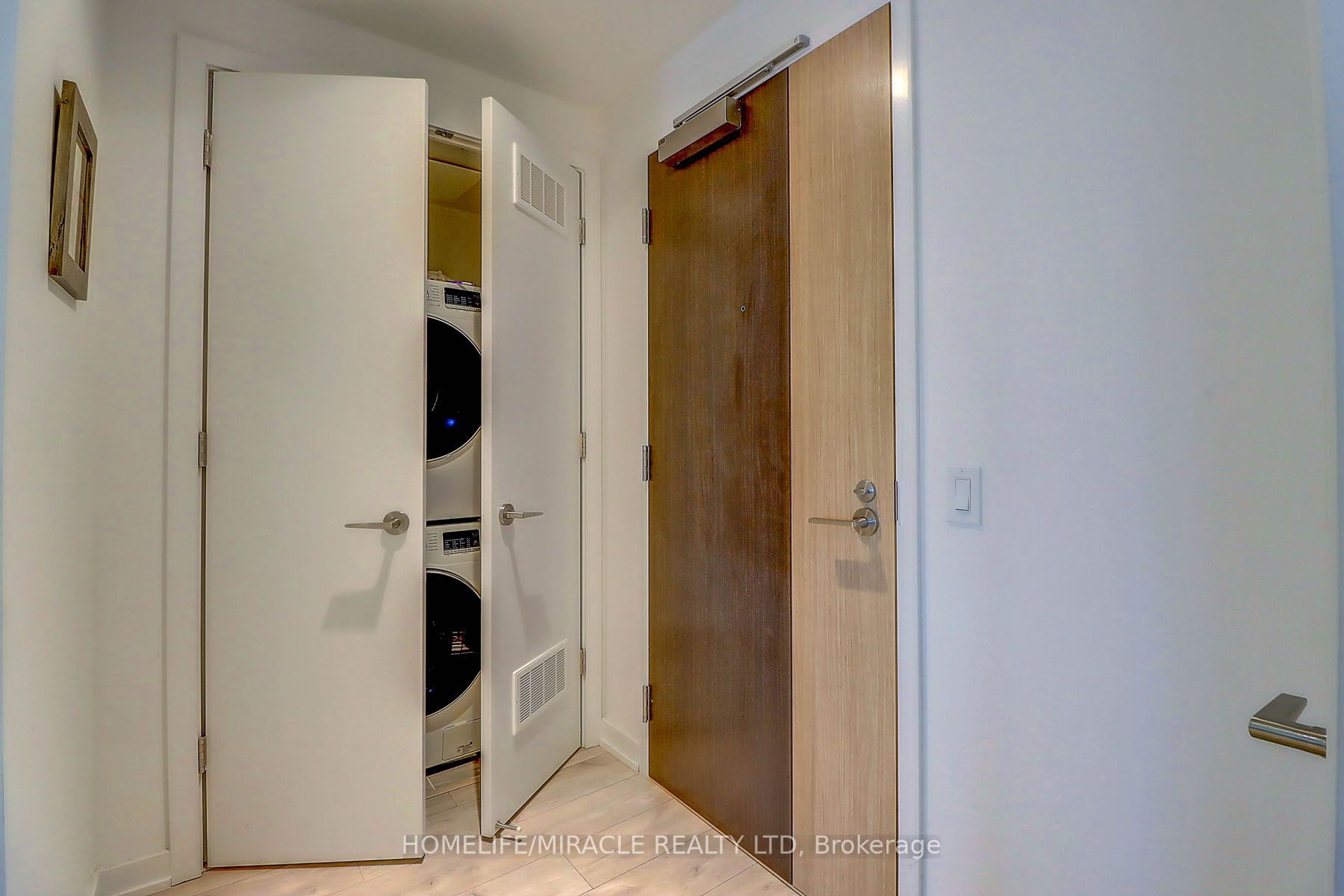 50 Power St, #1330