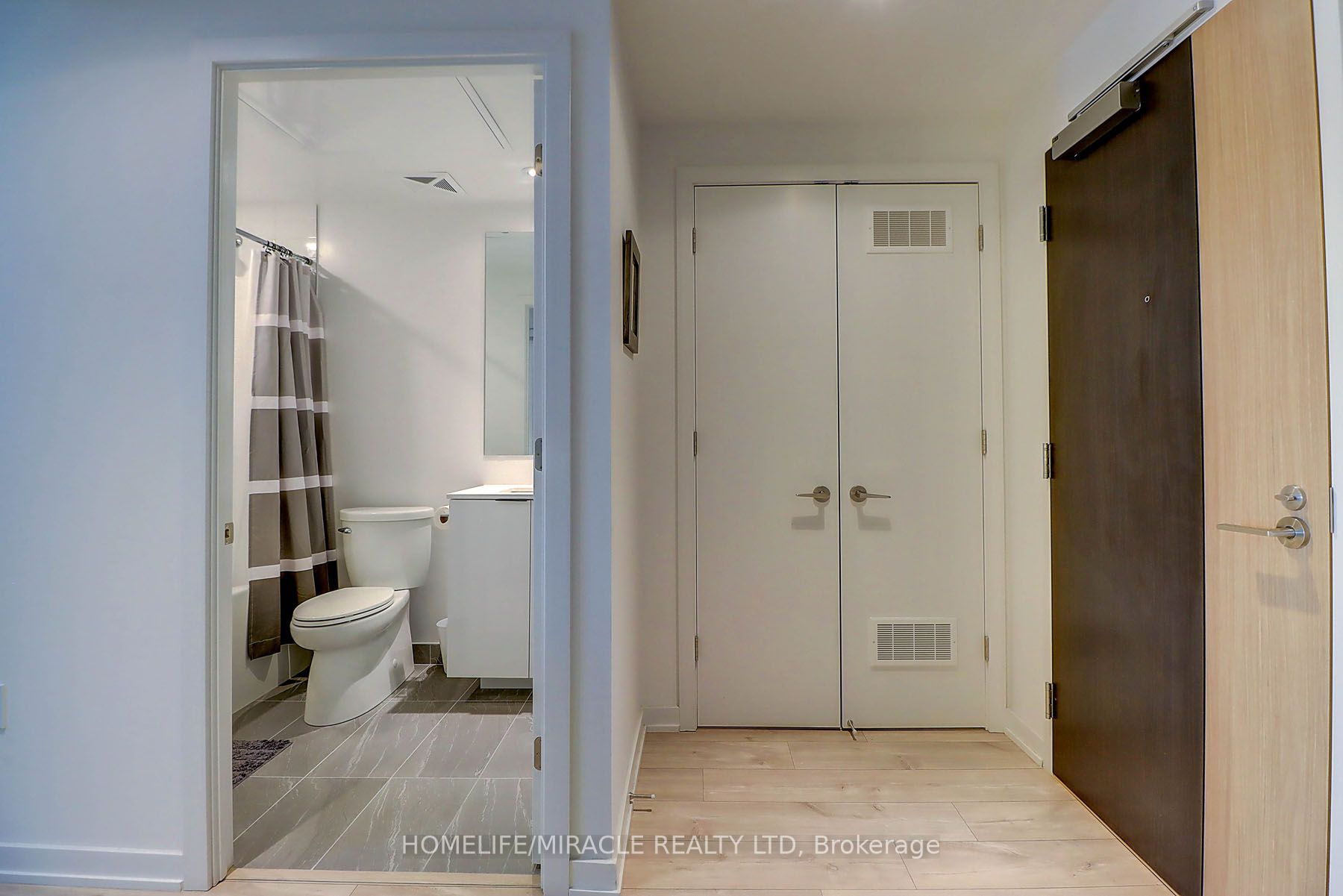 50 Power St, #1330