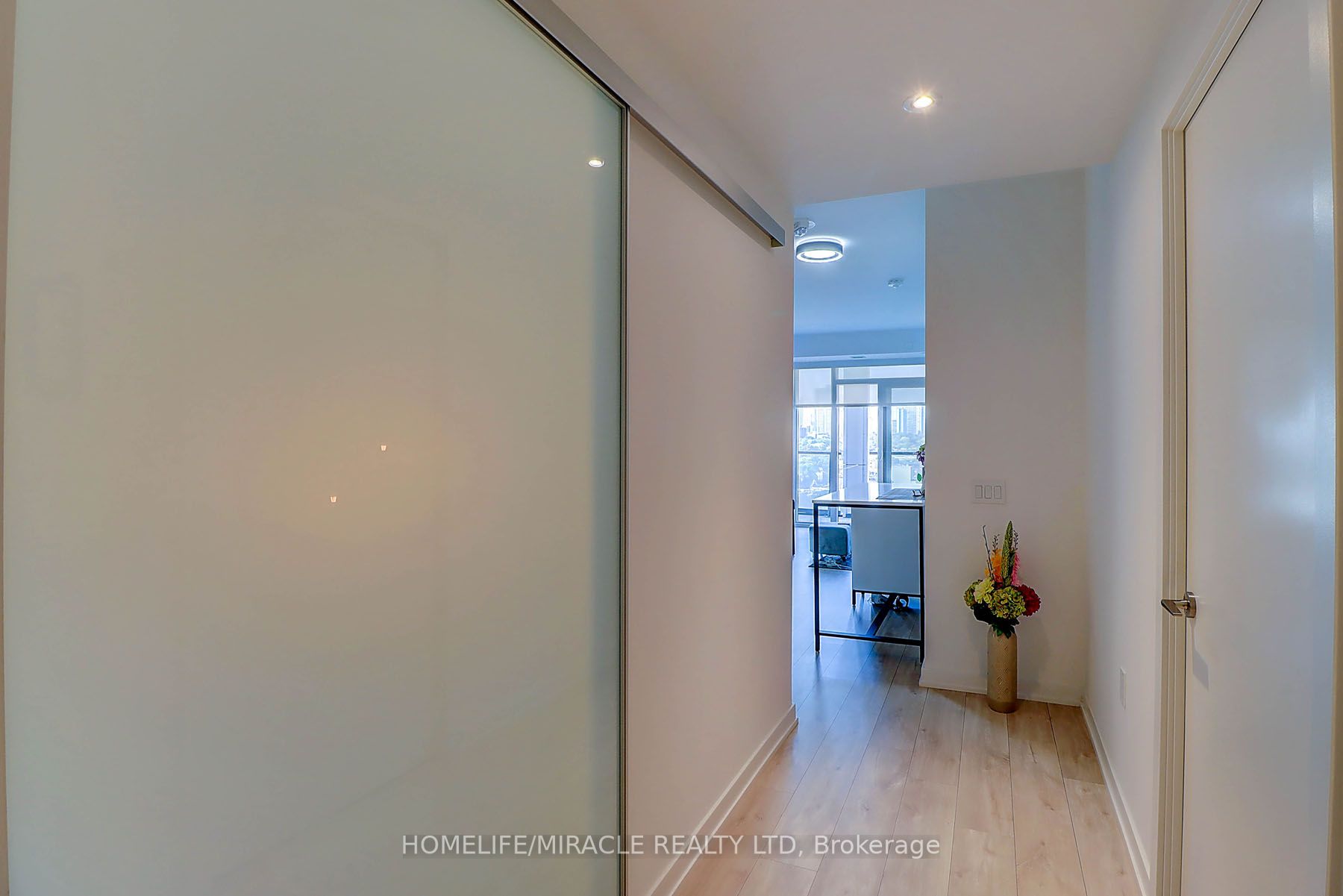 50 Power St, #1330