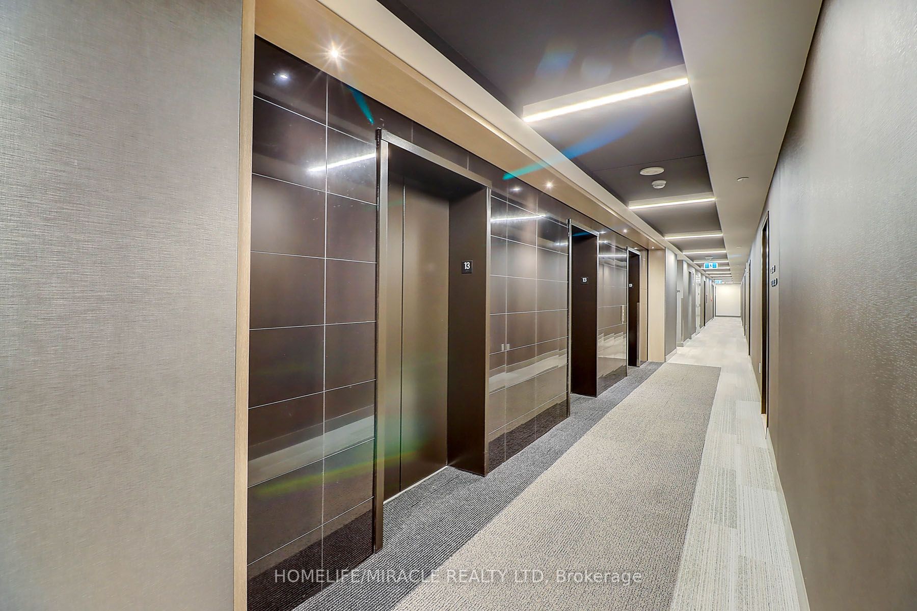 50 Power St, #1330