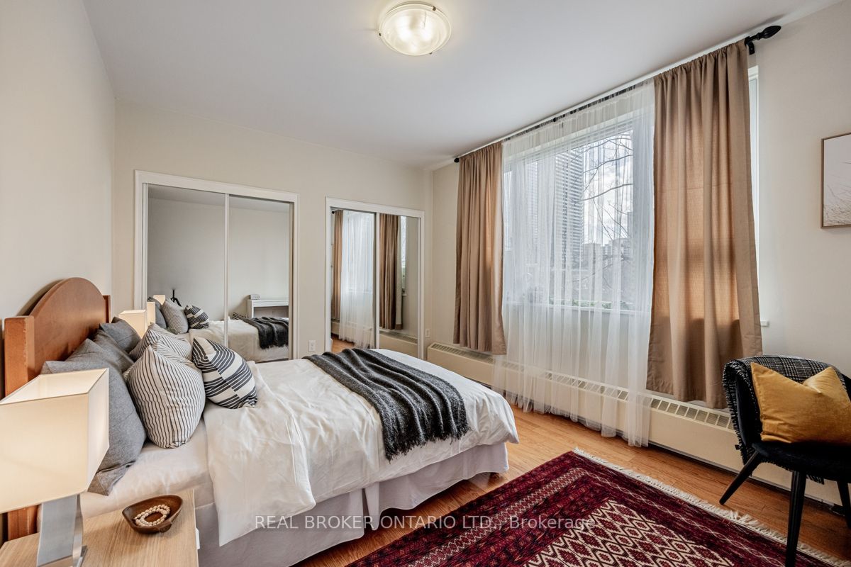 40 Glen Rd, #310