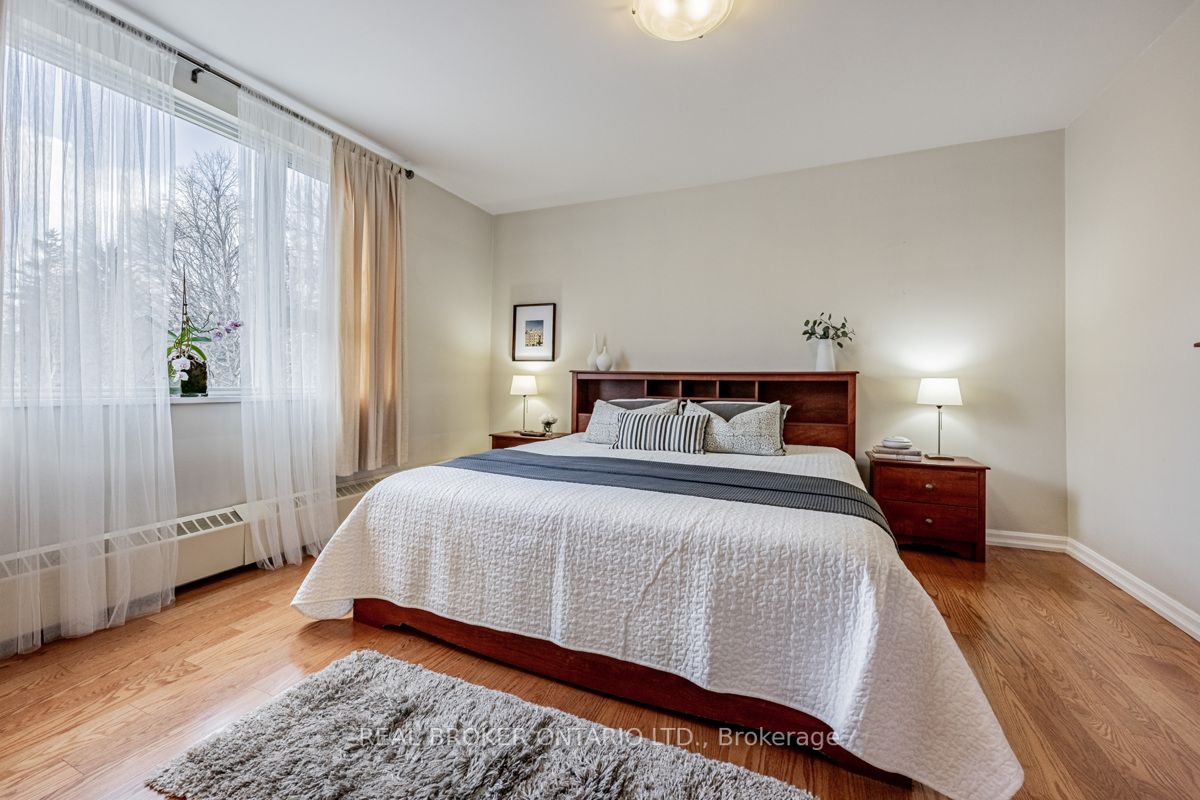 40 Glen Rd, #310